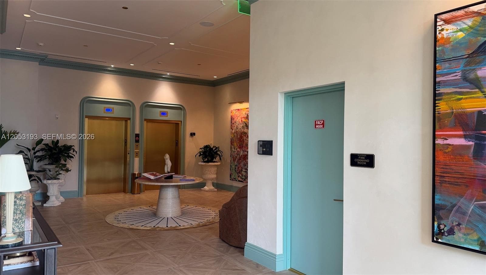 2700 NW 2nd Avenue # 642, Miami, FL 33127 — zdjęcie 5