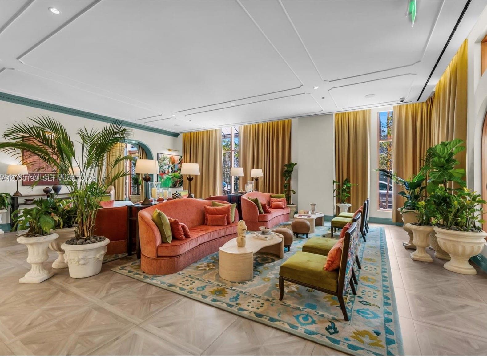 2700 NW 2nd Avenue # 642, Miami, FL 33127 — zdjęcie 4