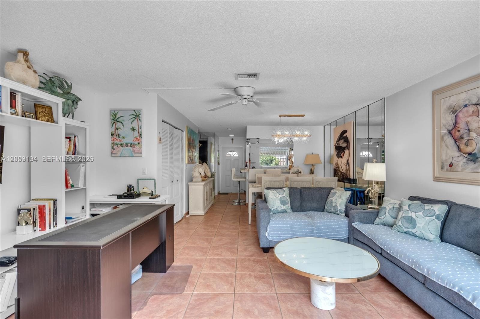 450 SE 7th St # 261, Dania Beach, FL 33004 — zdjęcie 2