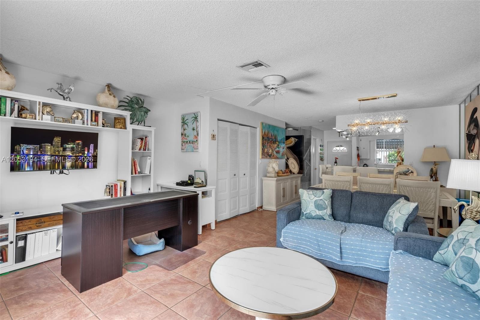 450 SE 7th St # 261, Dania Beach, FL 33004 — zdjęcie 3