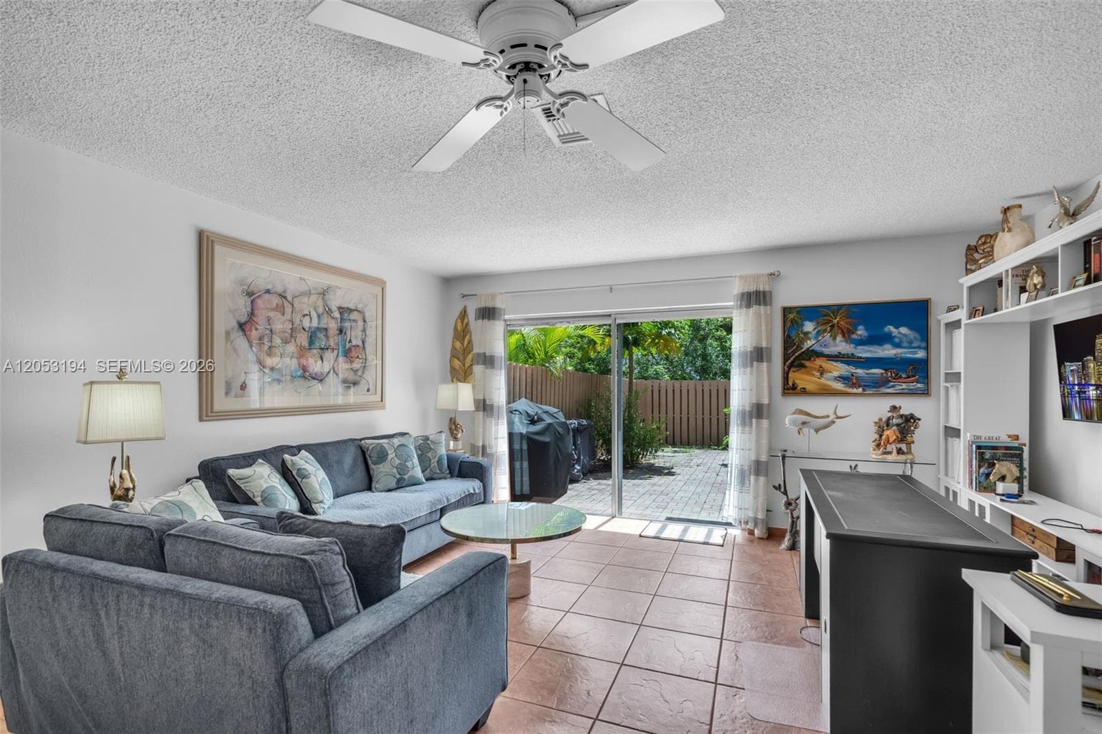 450 SE 7th St # 261, Dania Beach, FL 33004 — zdjęcie 5