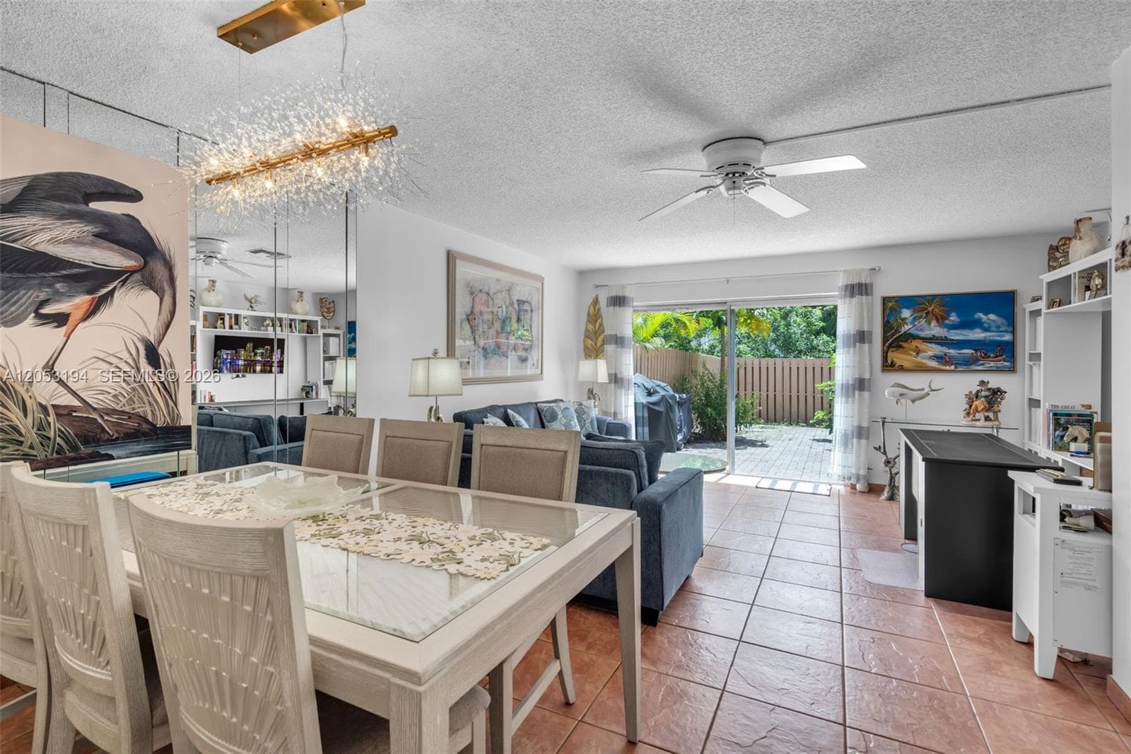 450 SE 7th St # 261, Dania Beach, FL 33004 — zdjęcie 4