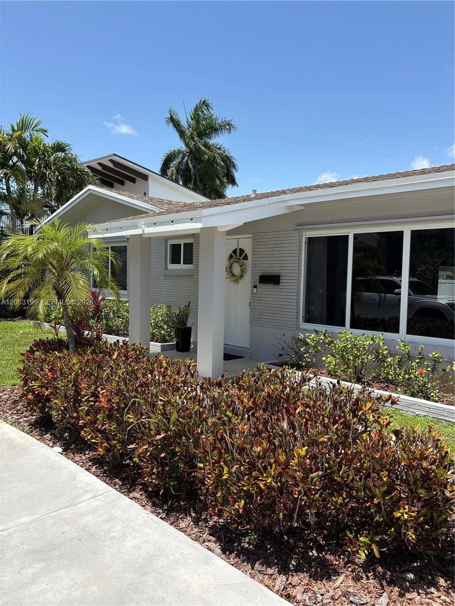 3397 NE 20th Ave, Oakland Park, FL 33306 — zdjęcie 3