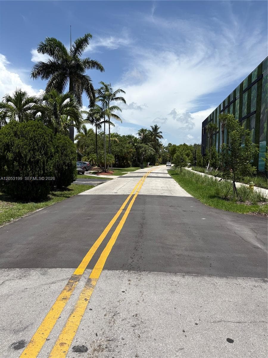 3397 NE 20th Ave, Oakland Park, FL 33306 — zdjęcie 4