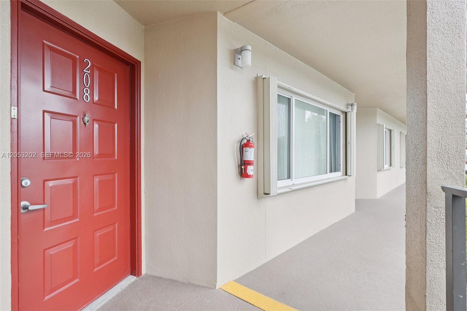 850 SW 138th Ave # 208D, Pembroke Pines, FL 33027 — zdjęcie 5