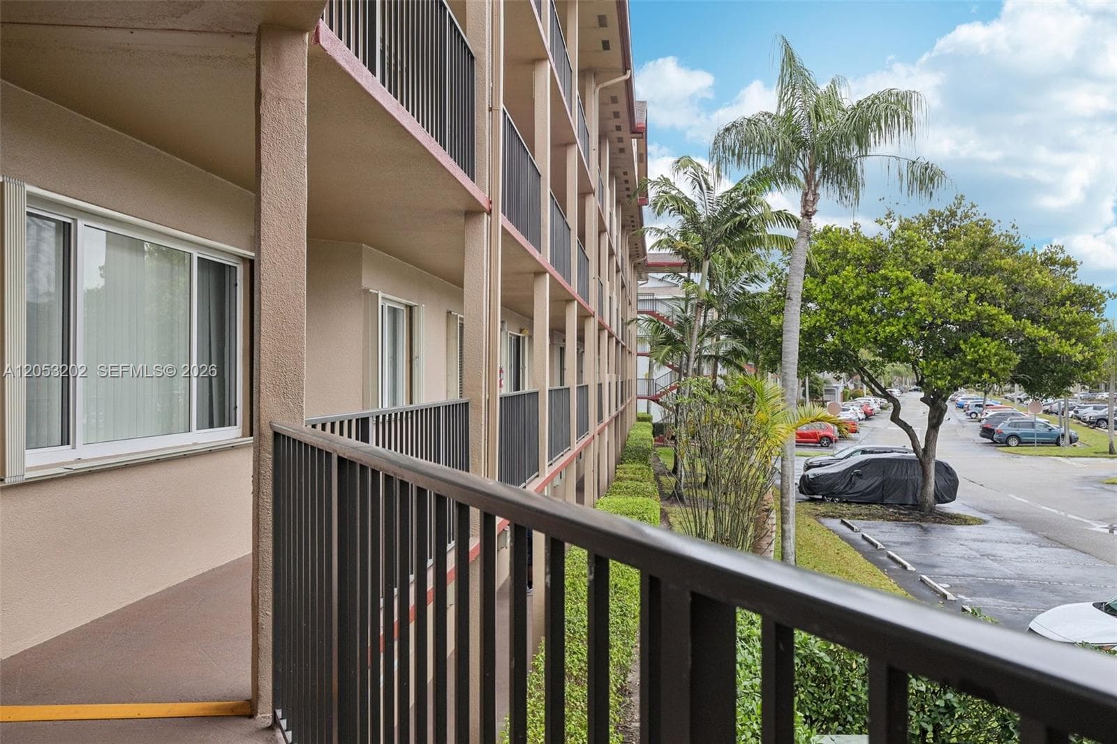 850 SW 138th Ave # 208D, Pembroke Pines, FL 33027 — zdjęcie 4