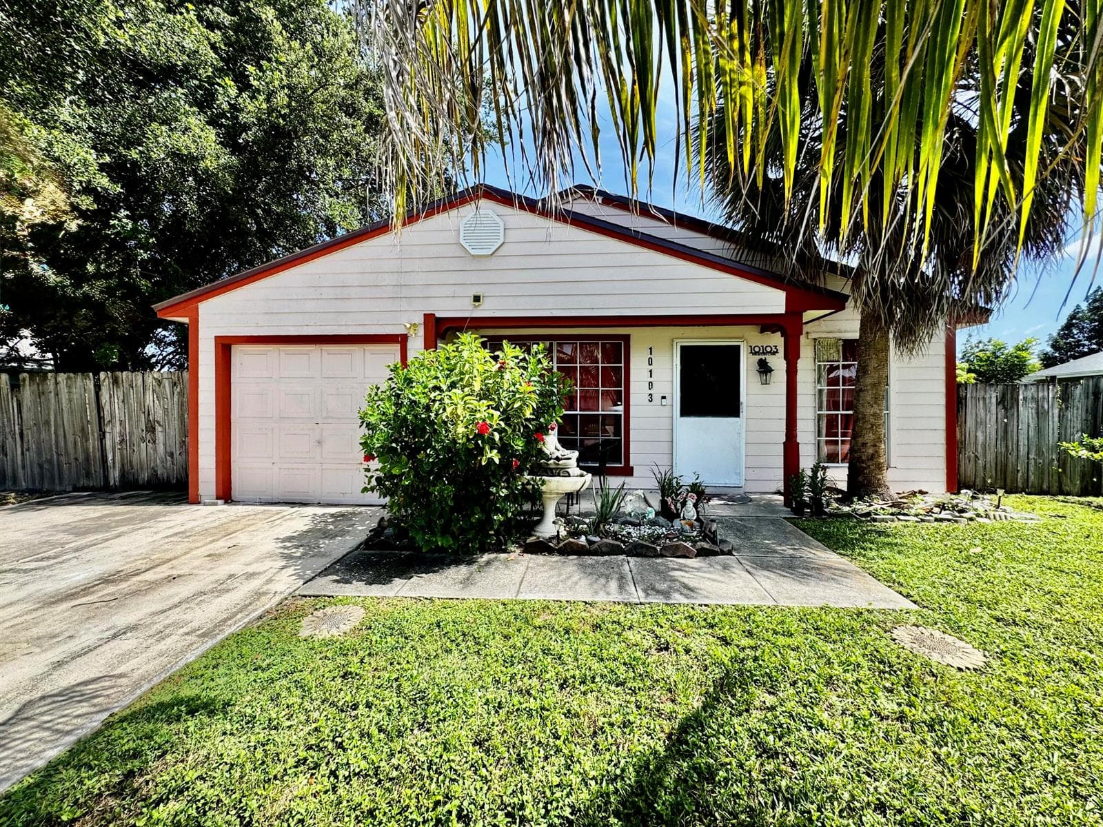 10103 PINAFORE Lane, Royal Palm Beach, FL 33411 — zdjęcie 2