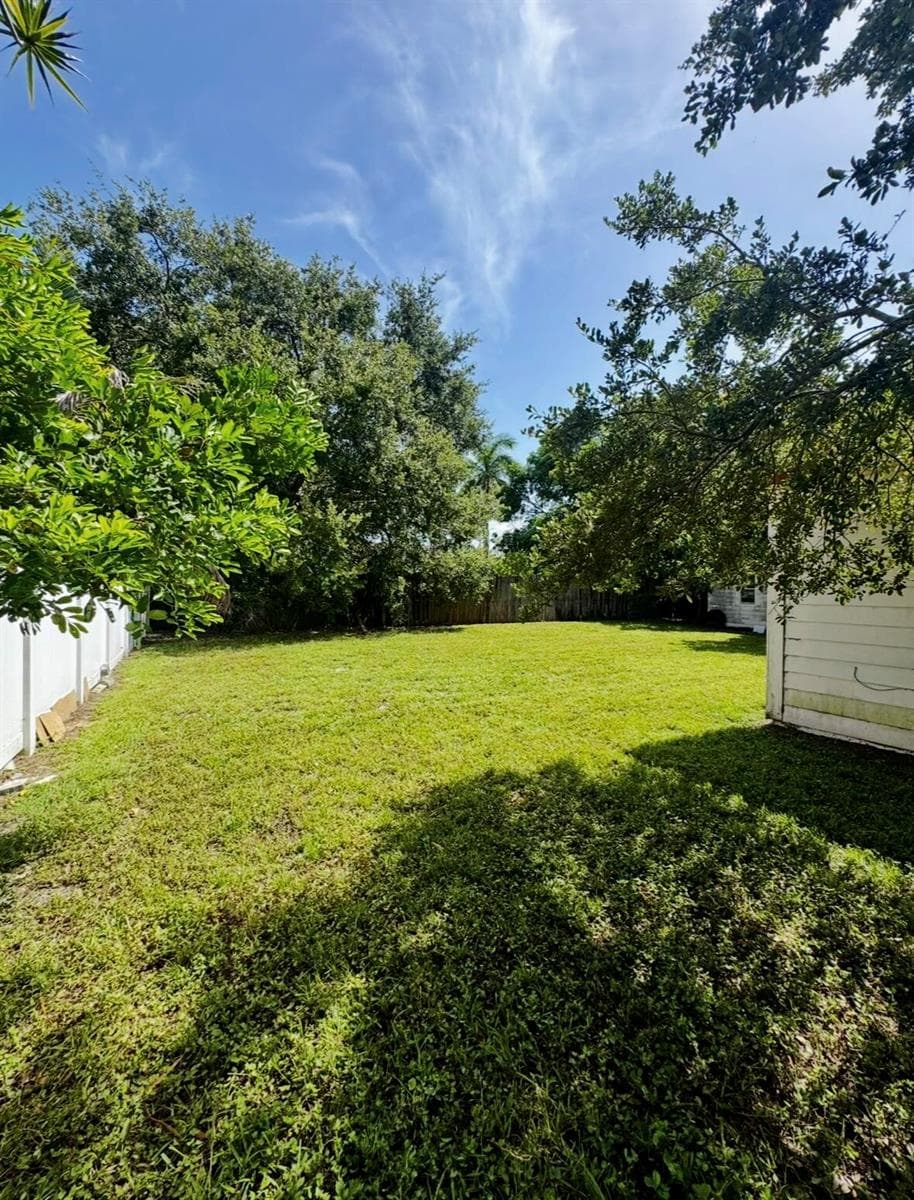 10103 PINAFORE Lane, Royal Palm Beach, FL 33411 — zdjęcie 5
