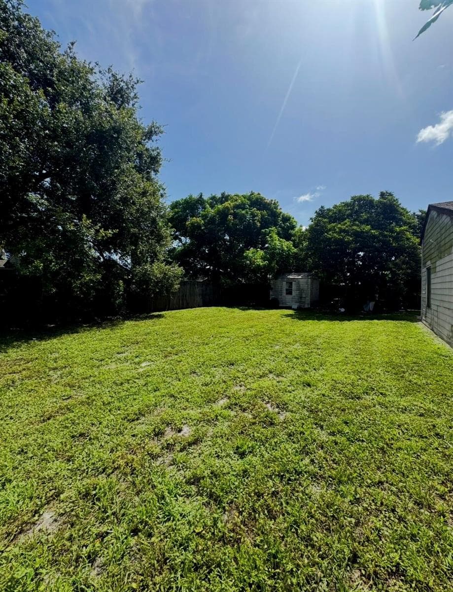 10103 PINAFORE Lane, Royal Palm Beach, FL 33411 — zdjęcie 4