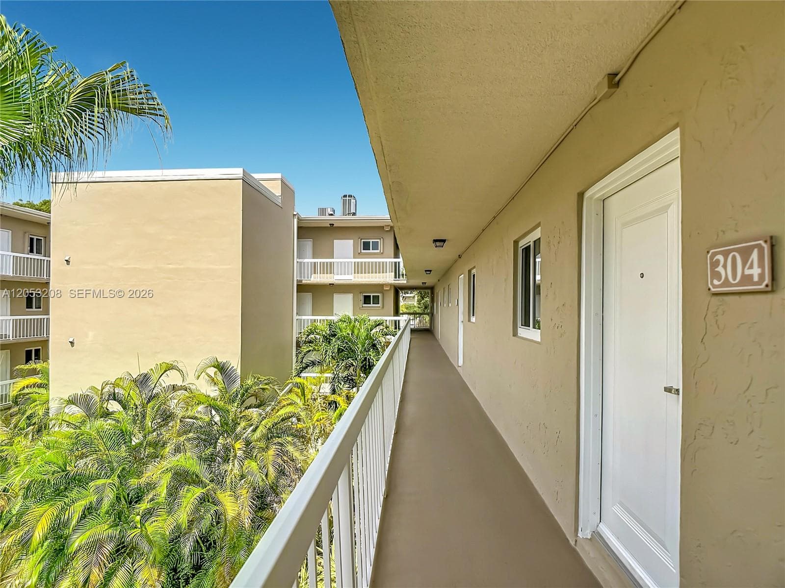 7722 Camino Real # E304, Miami, FL 33143 — zdjęcie 2