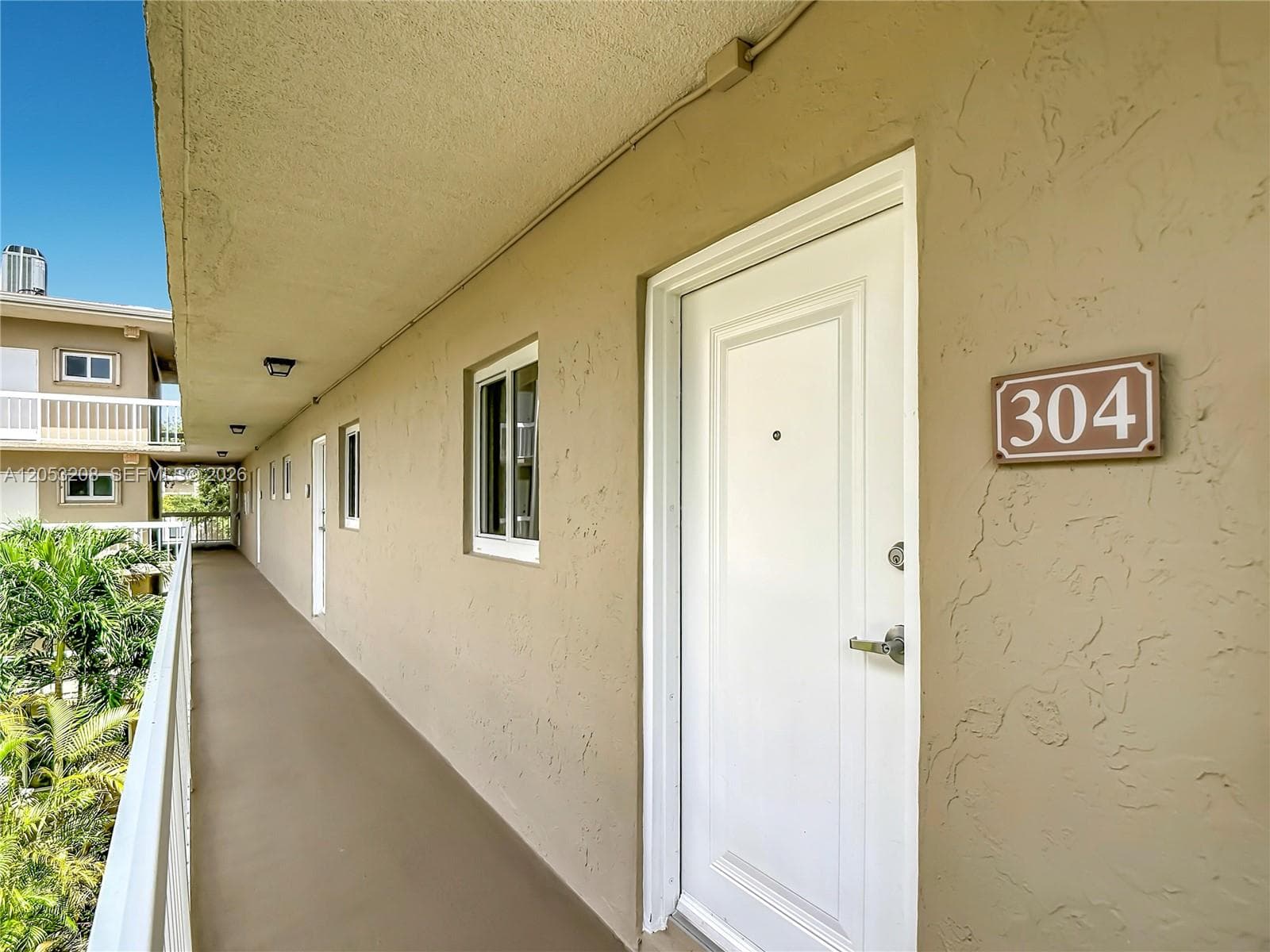 7722 Camino Real # E304, Miami, FL 33143 — zdjęcie 3