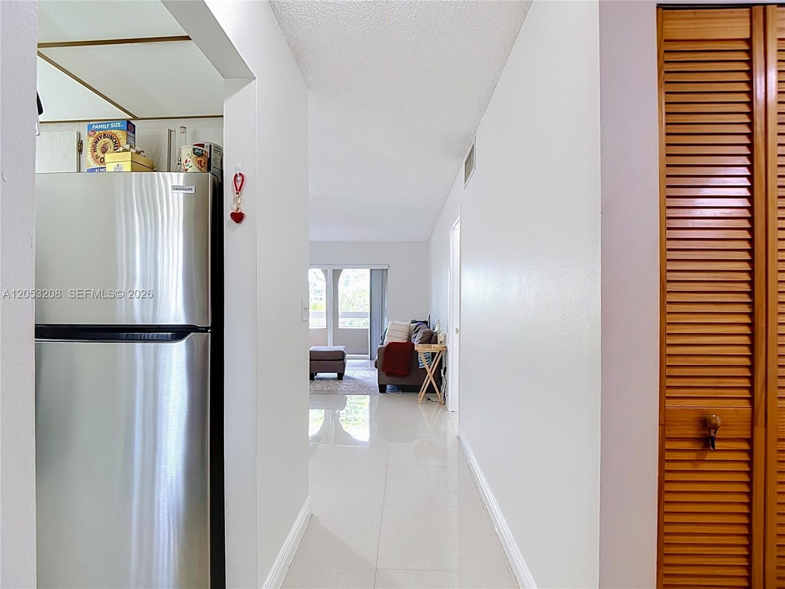 7722 Camino Real # E304, Miami, FL 33143 — zdjęcie 5