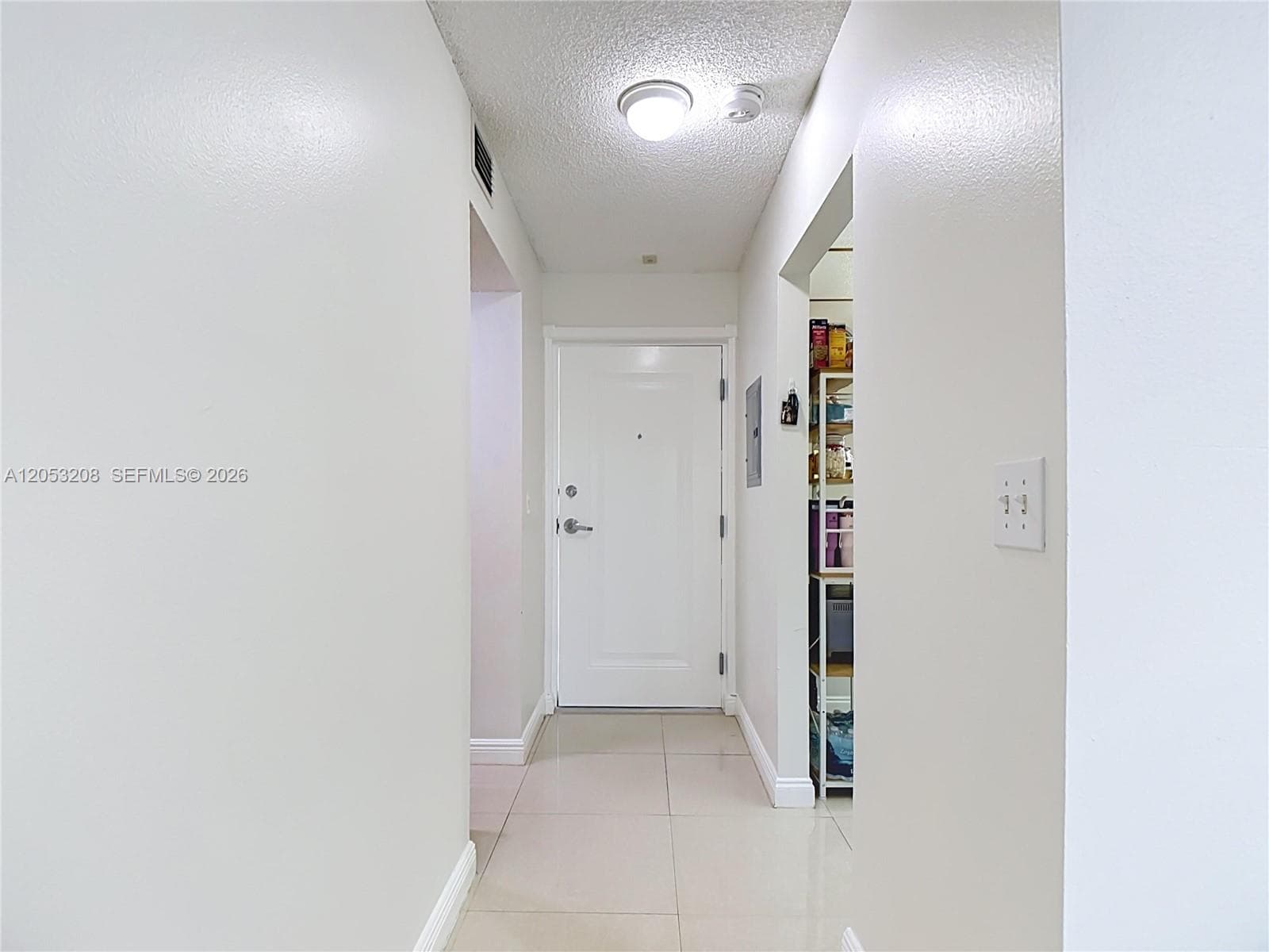 7722 Camino Real # E304, Miami, FL 33143 — zdjęcie 4