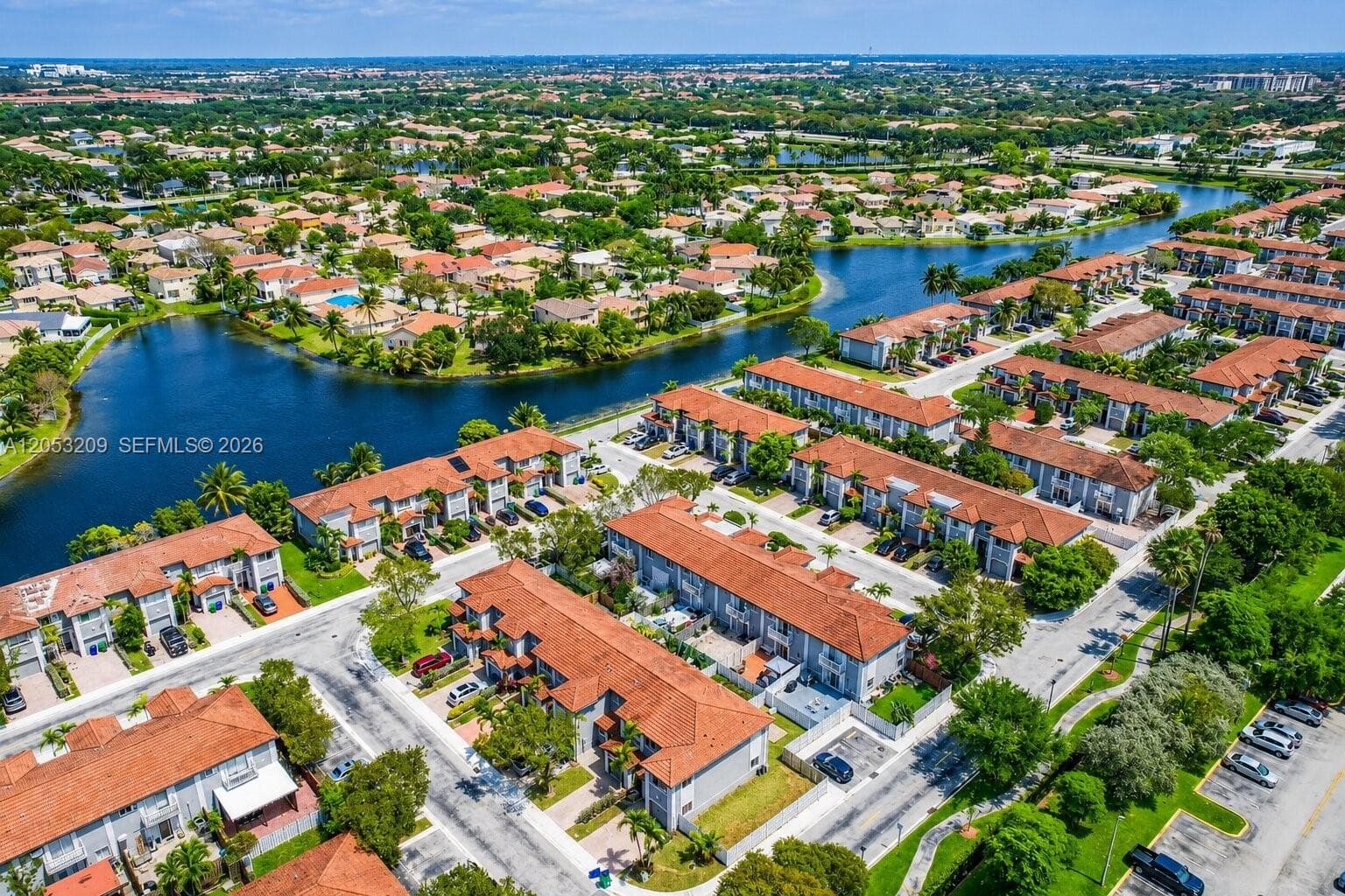 12945 SW 29th St, Miramar, FL 33027 — zdjęcie 5