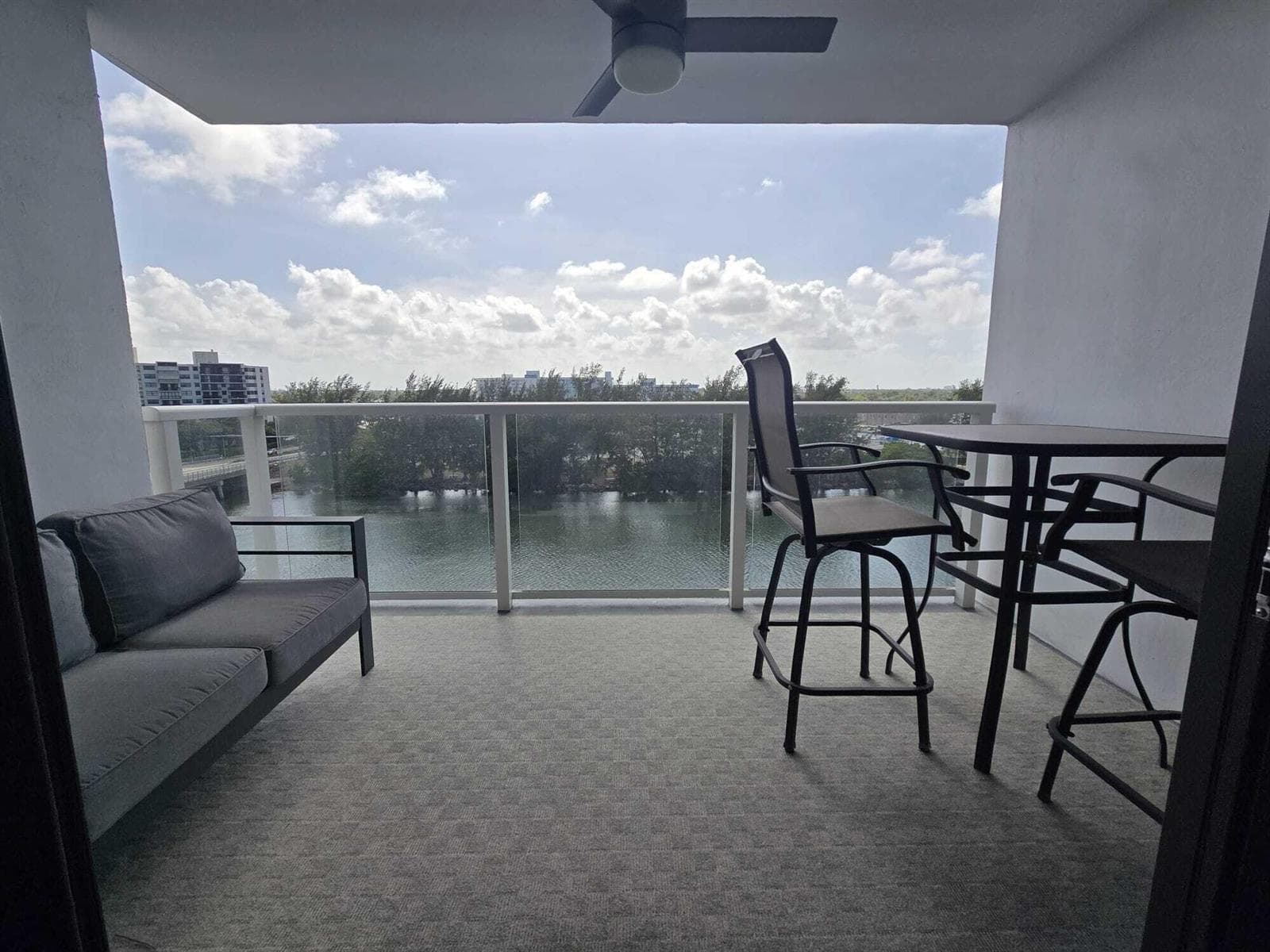 1401 N Riverside Drive # 805, Pompano Beach, FL 33062 — zdjęcie 5