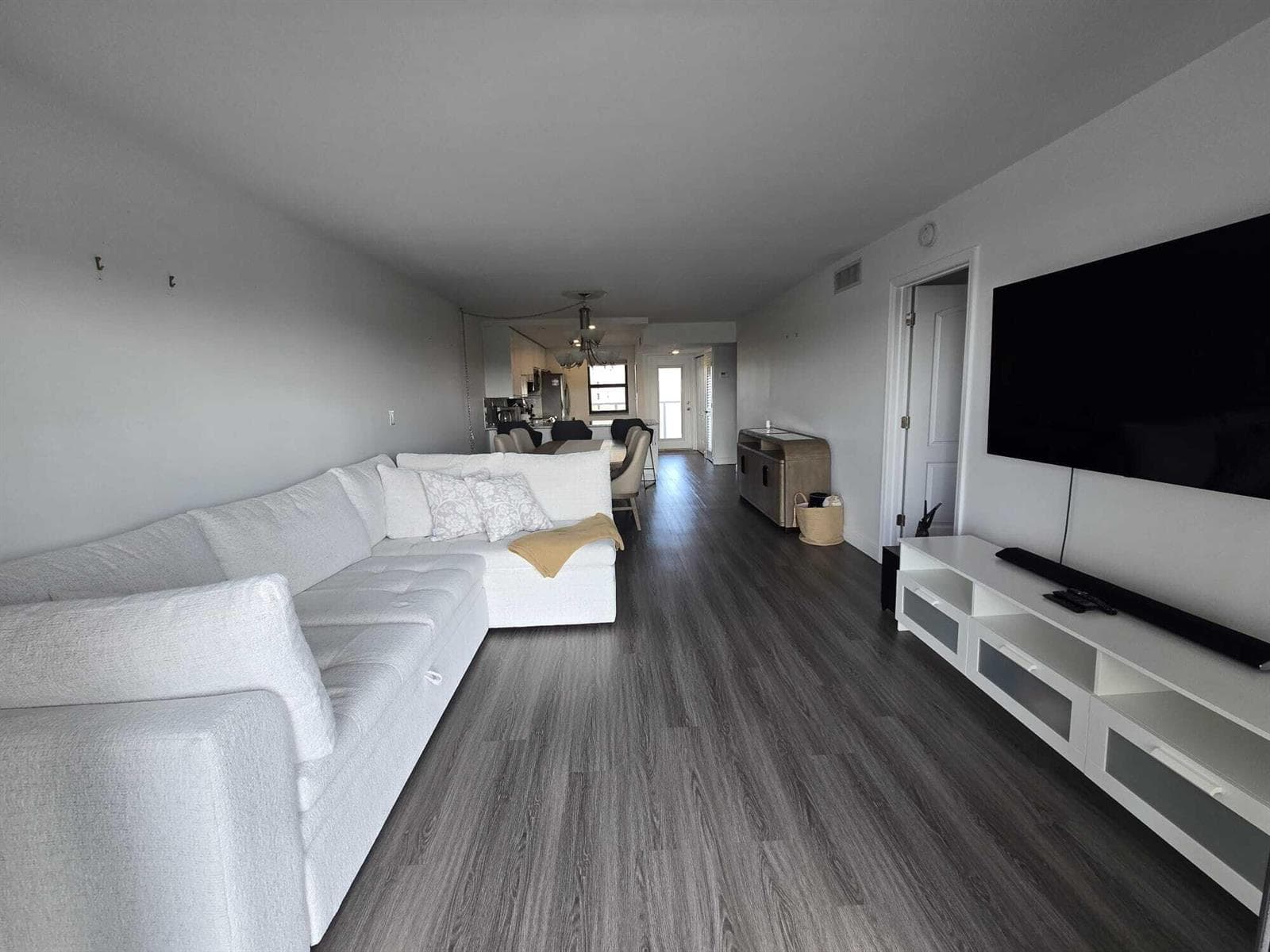 1401 N Riverside Drive # 805, Pompano Beach, FL 33062 — zdjęcie 4