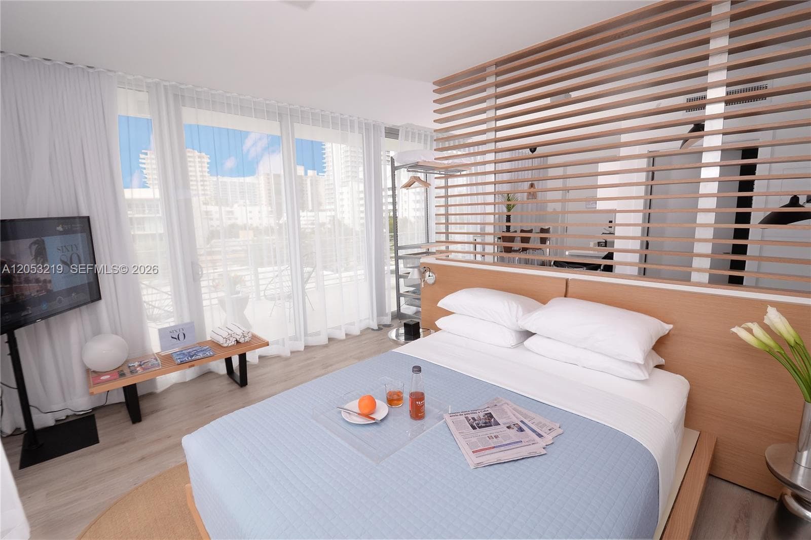 6080 Collins Ave, Miami Beach, FL 33140 — zdjęcie 5