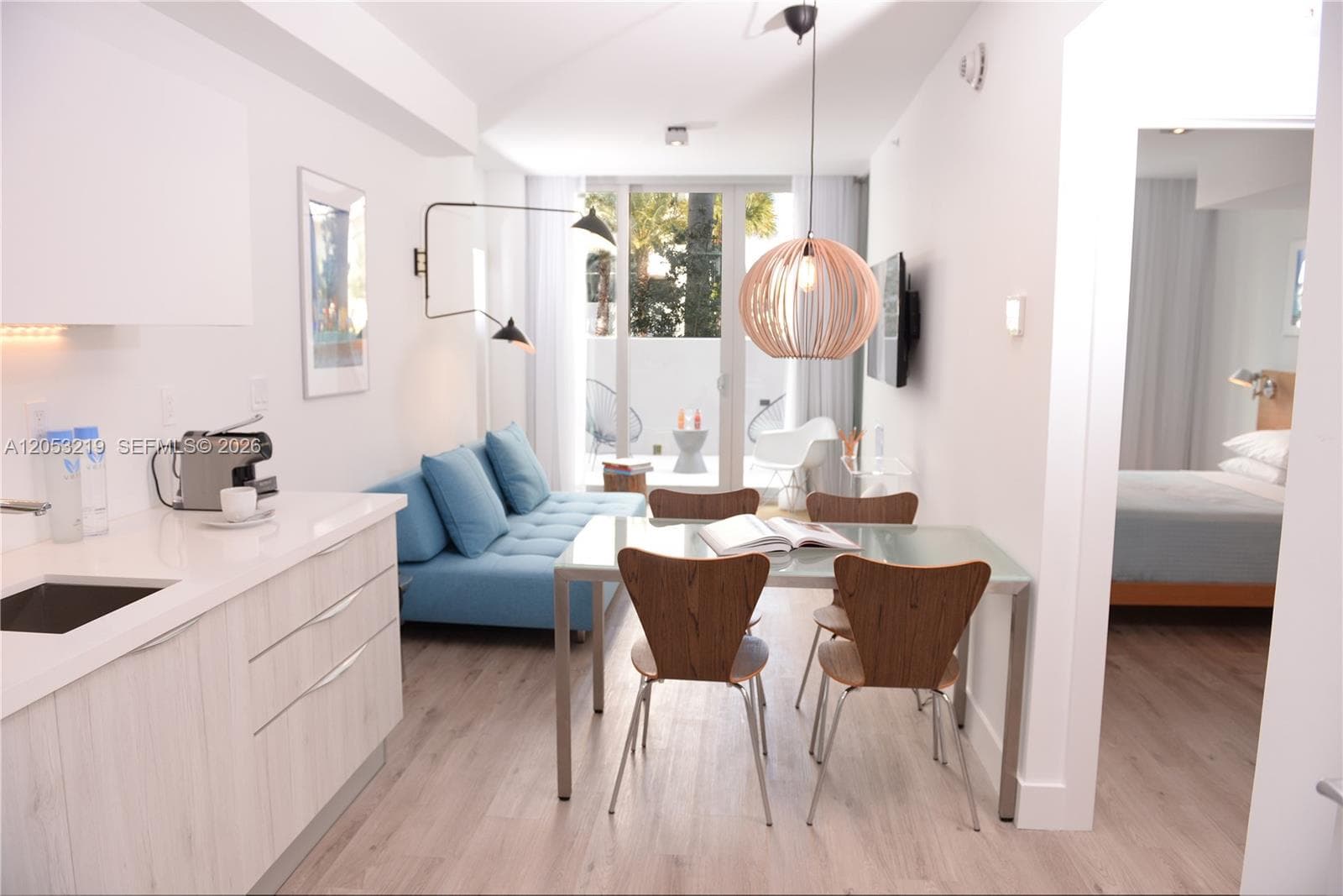 6080 Collins Ave, Miami Beach, FL 33140 — zdjęcie 4