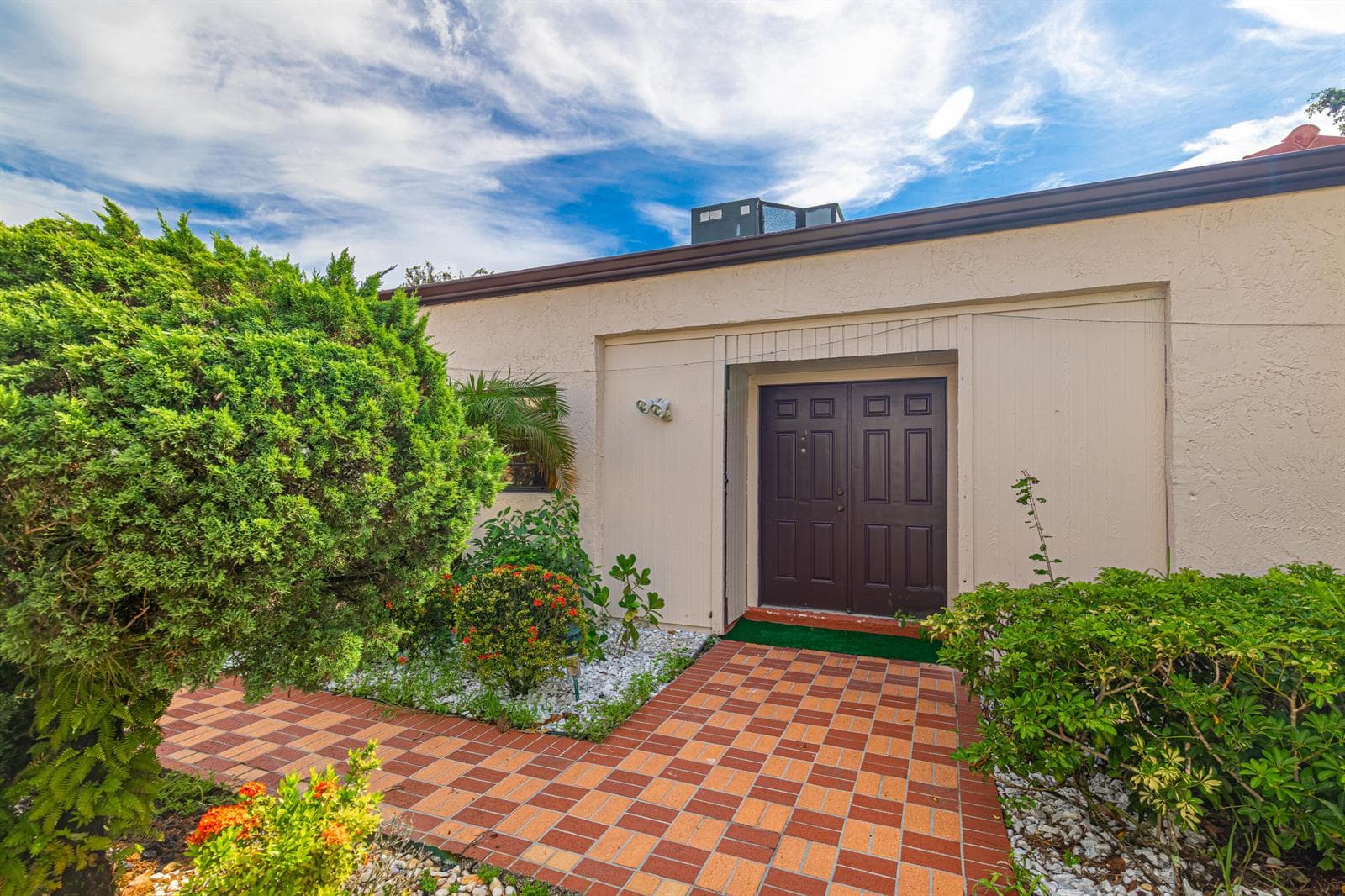 8008 Eastlake Drive, Boca Raton, FL 33433 — zdjęcie 3