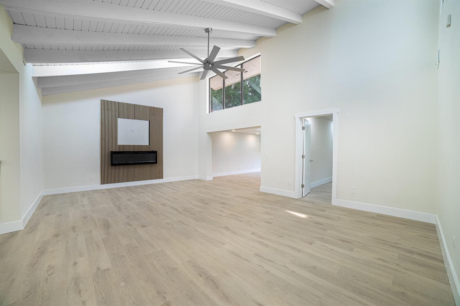 8008 Eastlake Drive, Boca Raton, FL 33433 — zdjęcie 5