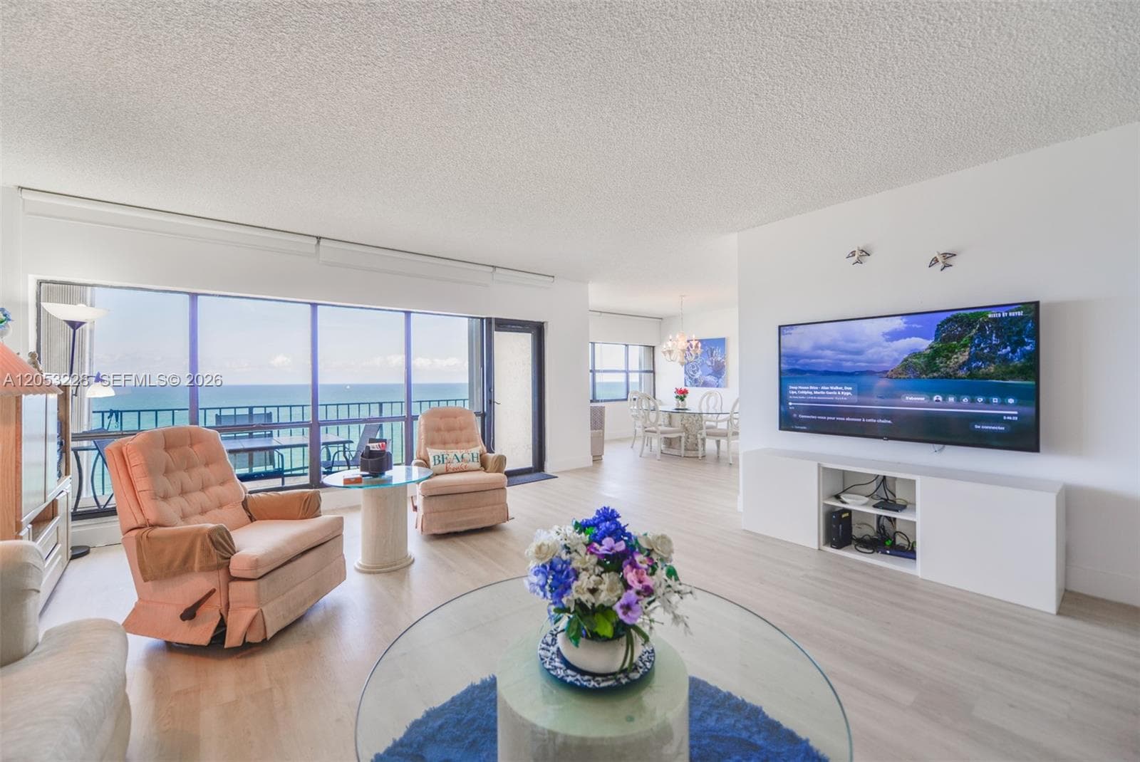 4900 N Ocean Blvd # 1619, Lauderdale By The Sea, FL 33308 — zdjęcie 3