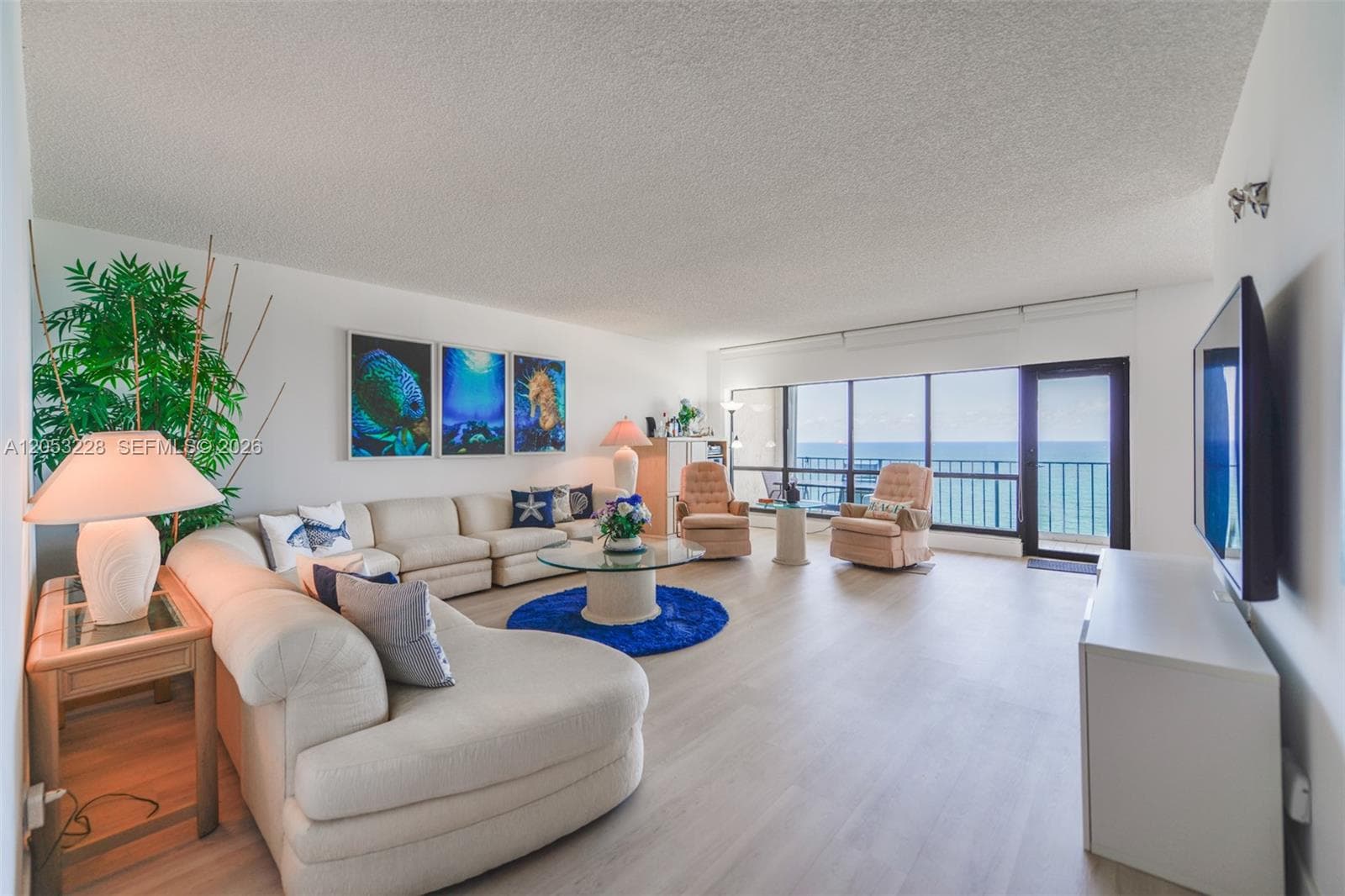 4900 N Ocean Blvd # 1619, Lauderdale By The Sea, FL 33308
