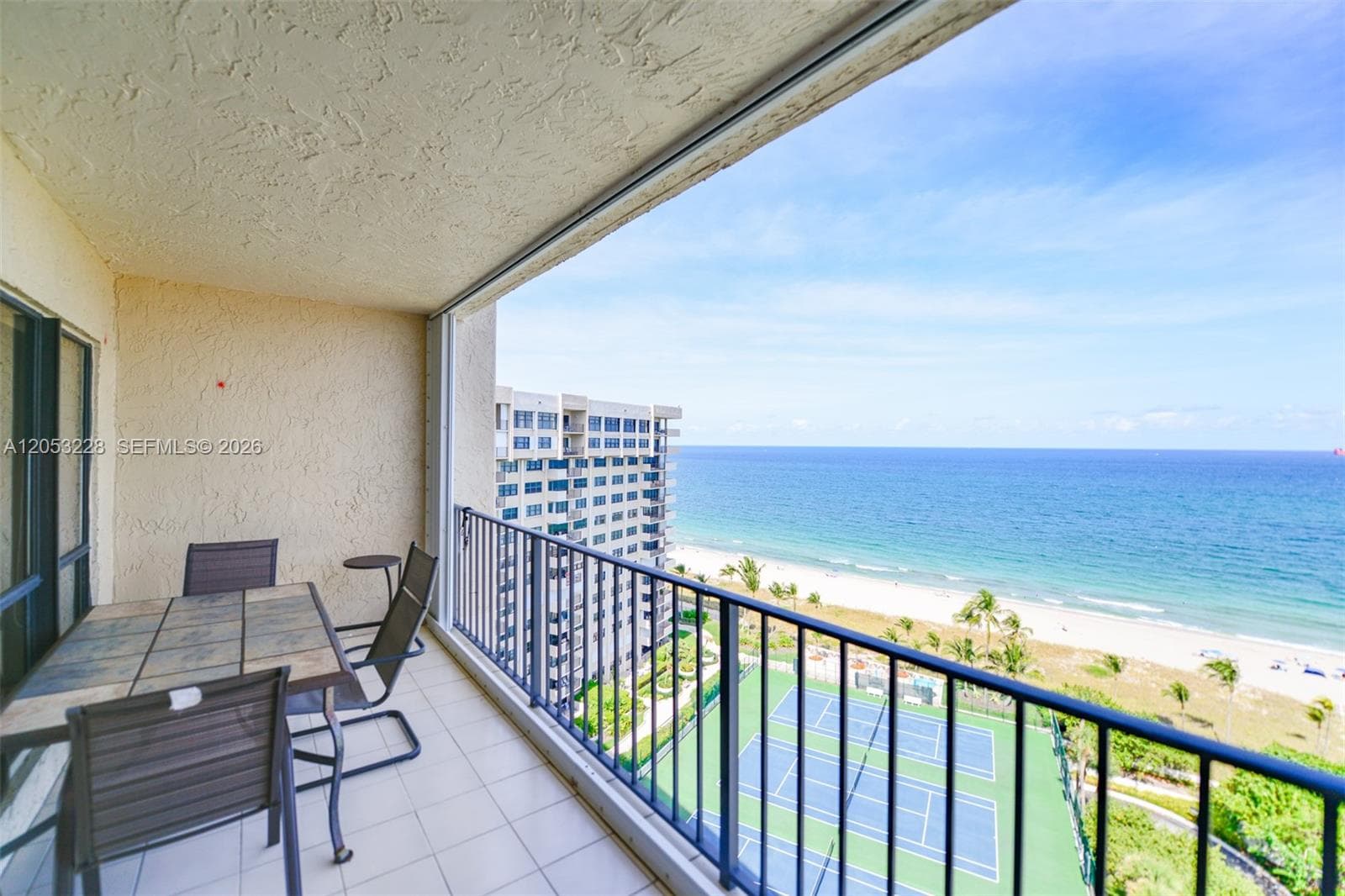 4900 N Ocean Blvd # 1619, Lauderdale By The Sea, FL 33308 — zdjęcie 4