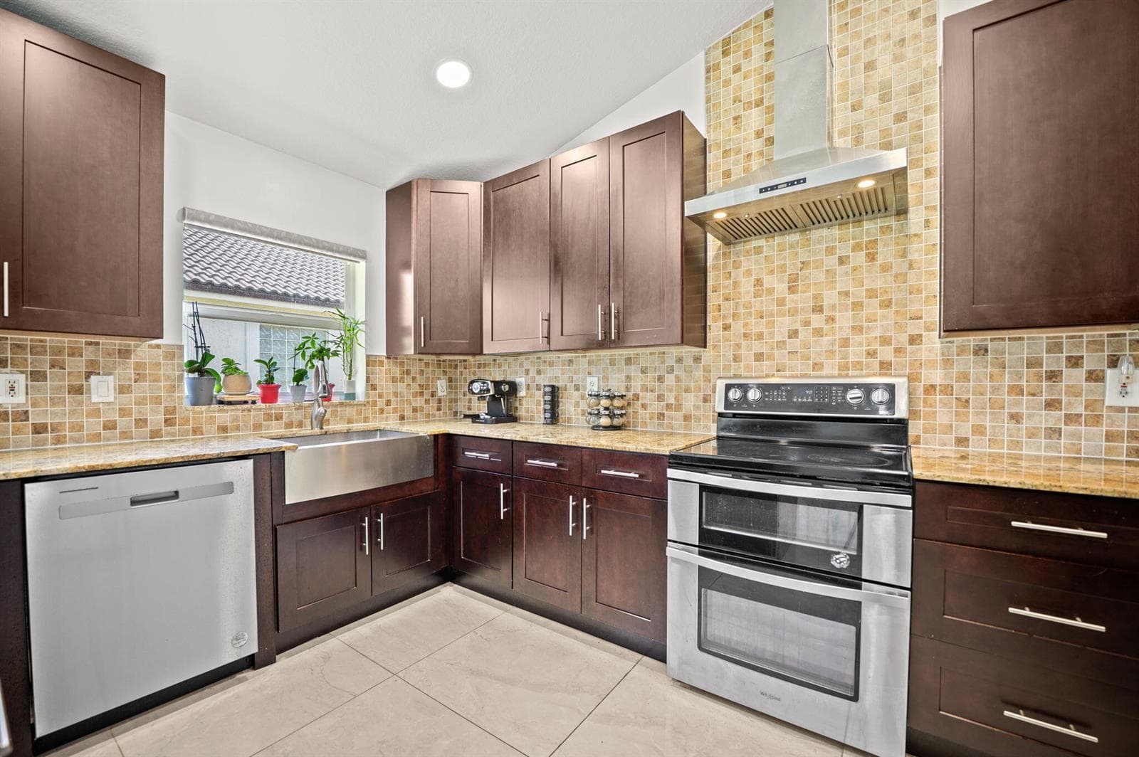 1842 OAK BERRY Circle, Wellington, FL 33414 — zdjęcie 3