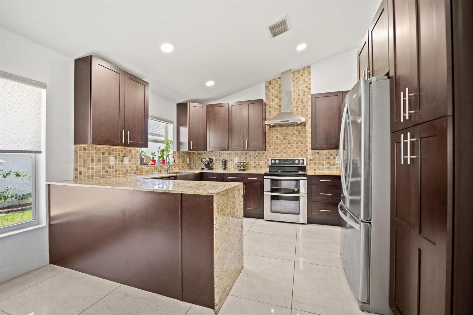 1842 OAK BERRY Circle, Wellington, FL 33414 — zdjęcie 5