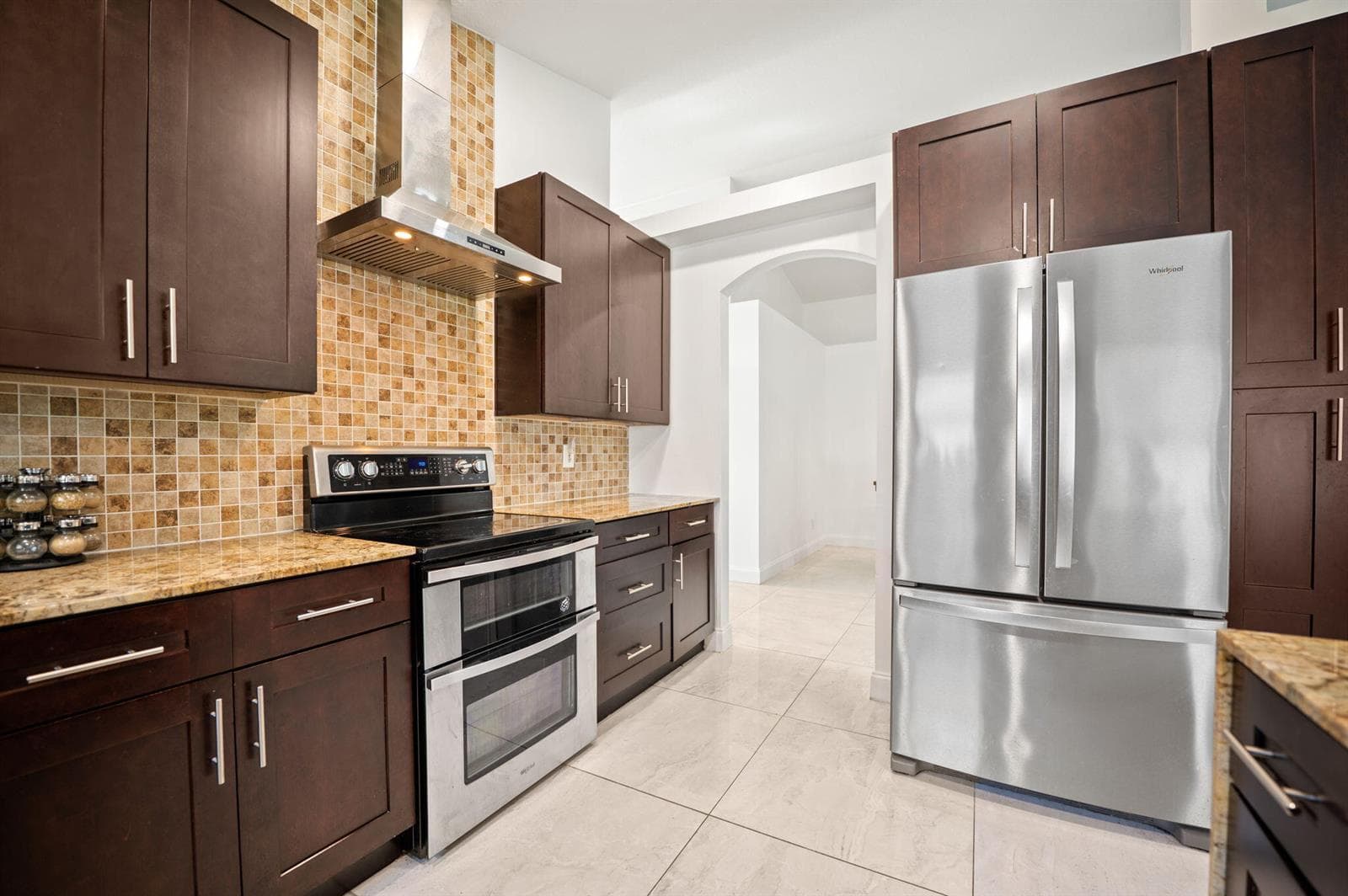 1842 OAK BERRY Circle, Wellington, FL 33414 — zdjęcie 4