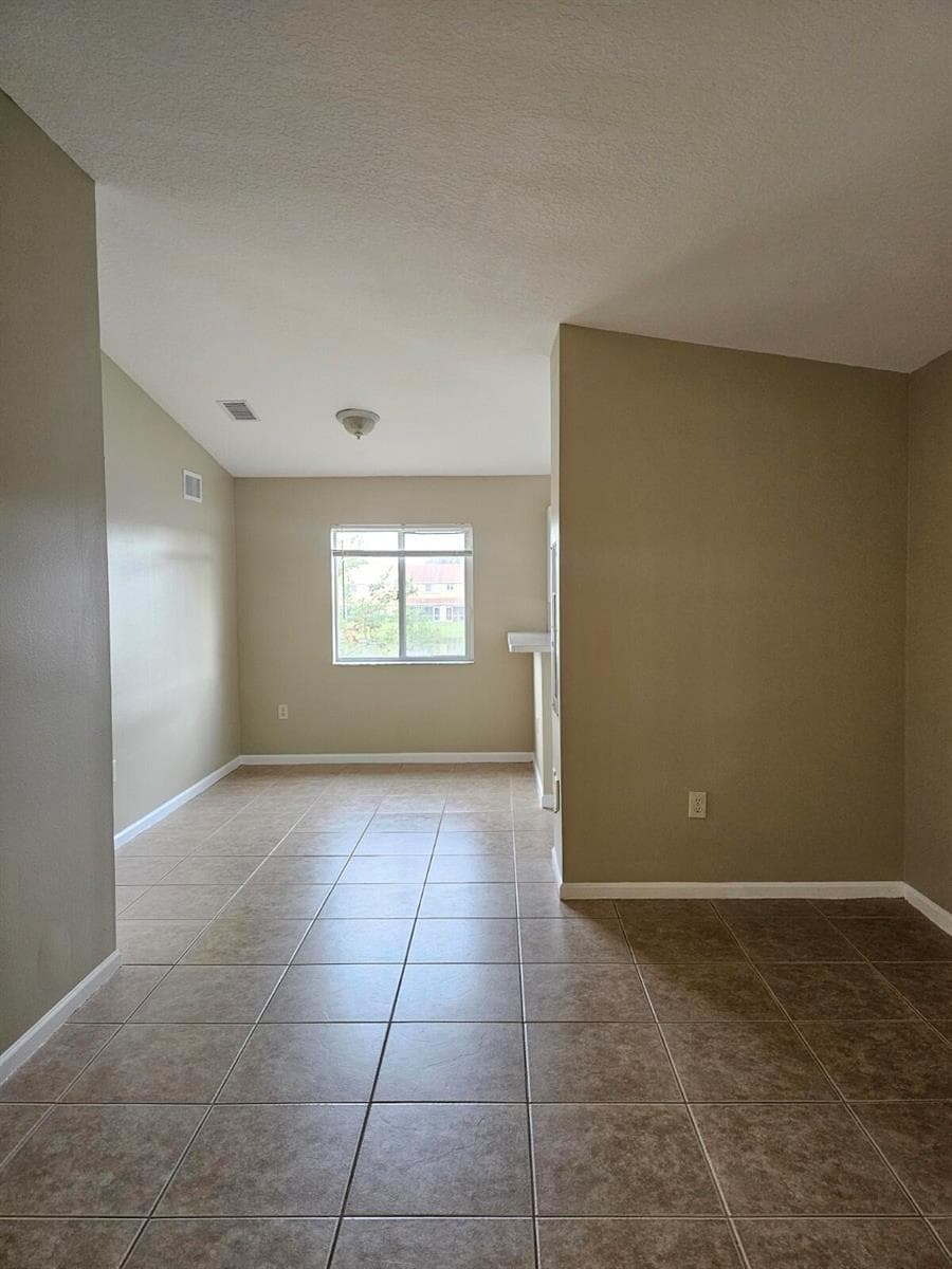 3490 Briar Bay Boulevard # 206, West Palm Beach, FL 33411 — zdjęcie 3