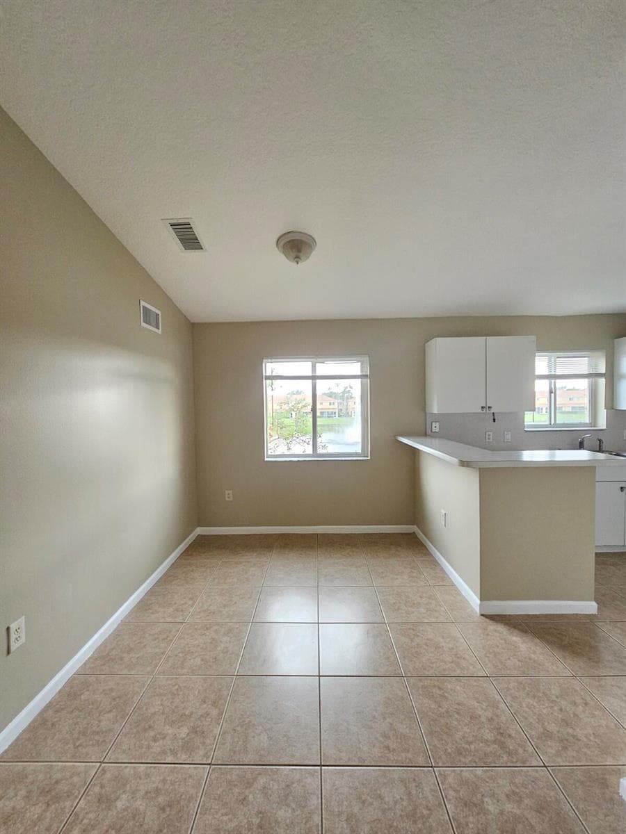 3490 Briar Bay Boulevard # 206, West Palm Beach, FL 33411