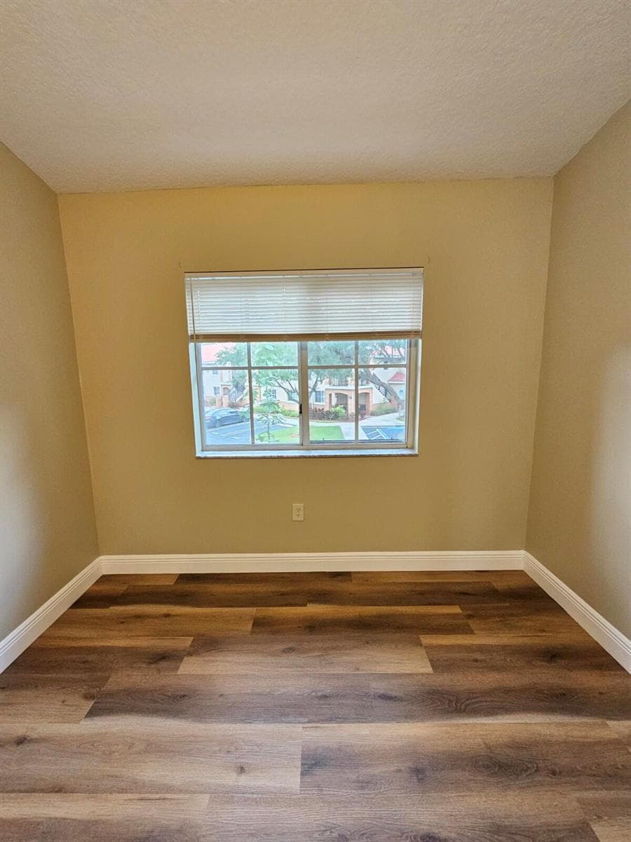 3490 Briar Bay Boulevard # 206, West Palm Beach, FL 33411 — zdjęcie 5