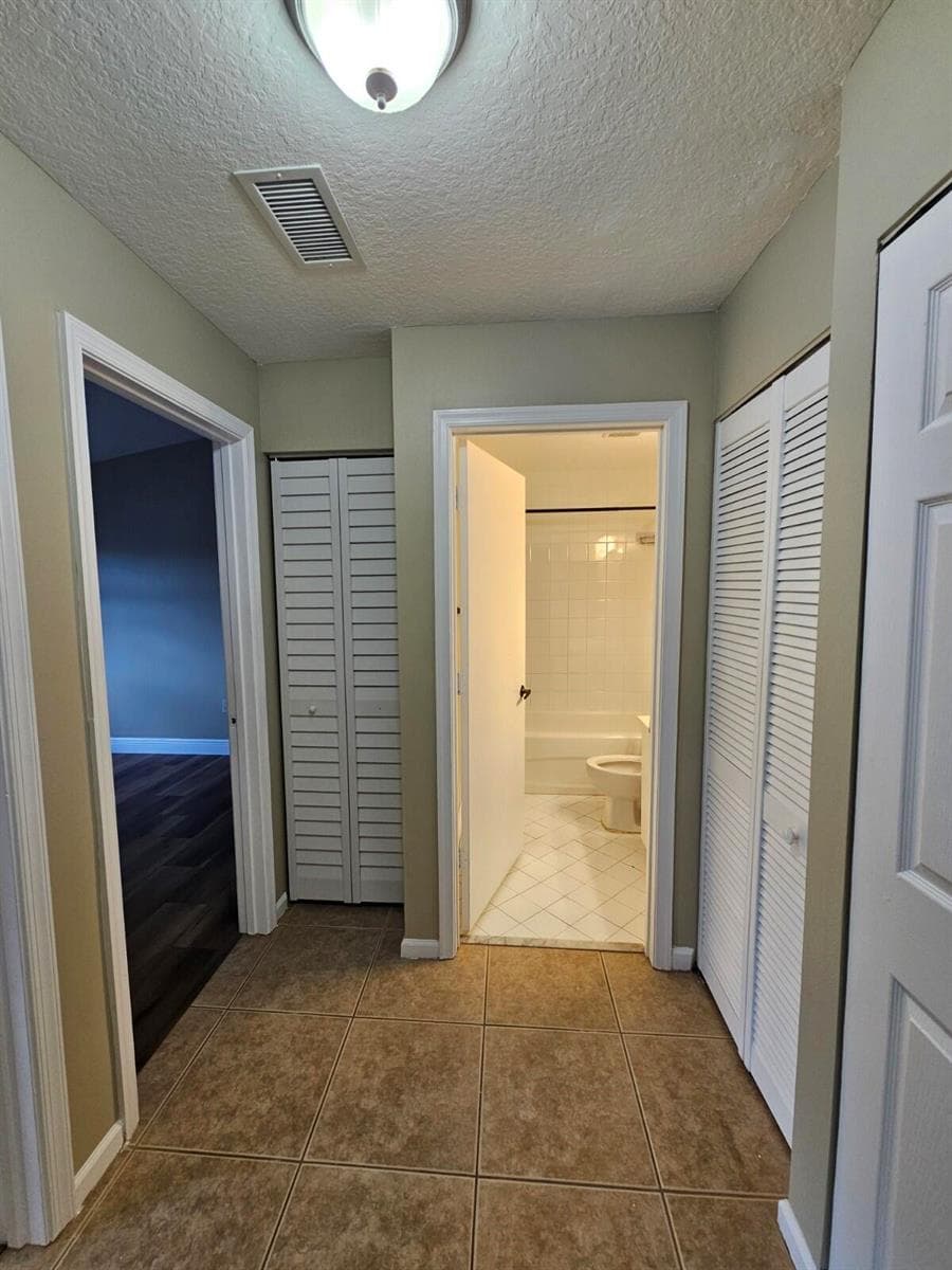 3490 Briar Bay Boulevard # 206, West Palm Beach, FL 33411 — zdjęcie 4