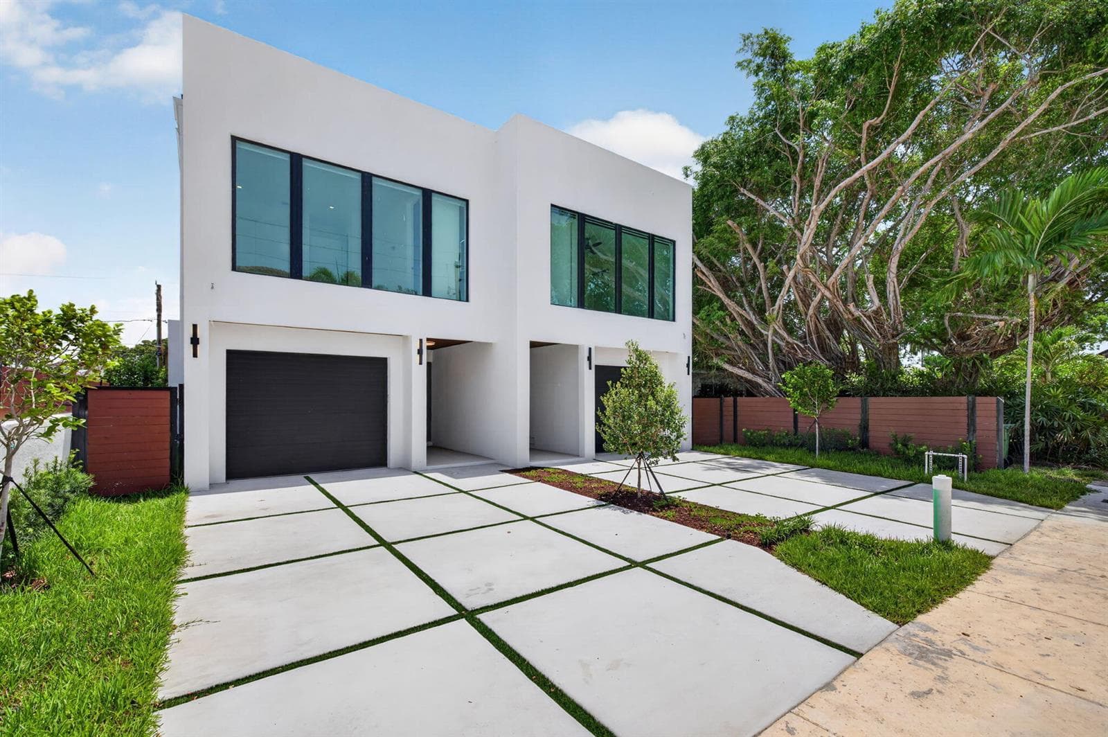 704 SW 9th Street, Fort Lauderdale, FL 33315 — zdjęcie 3