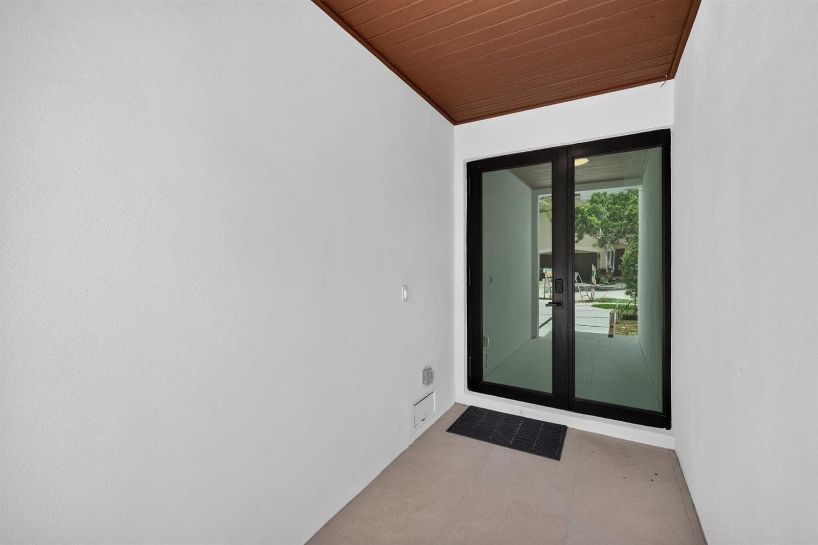 704 SW 9th Street, Fort Lauderdale, FL 33315 — zdjęcie 4