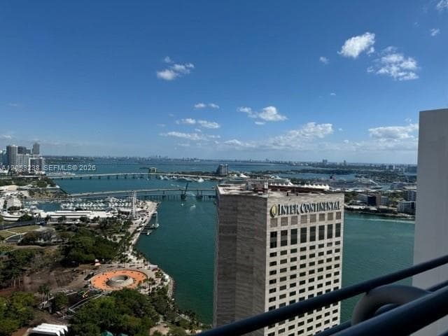 325 S Biscayne Blvd # 4320, Miami, FL 33131 — zdjęcie 3