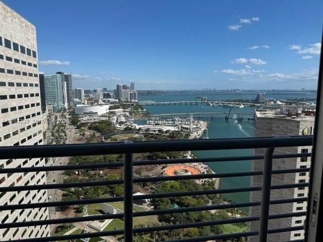 325 S Biscayne Blvd # 4320, Miami, FL 33131 — zdjęcie 5