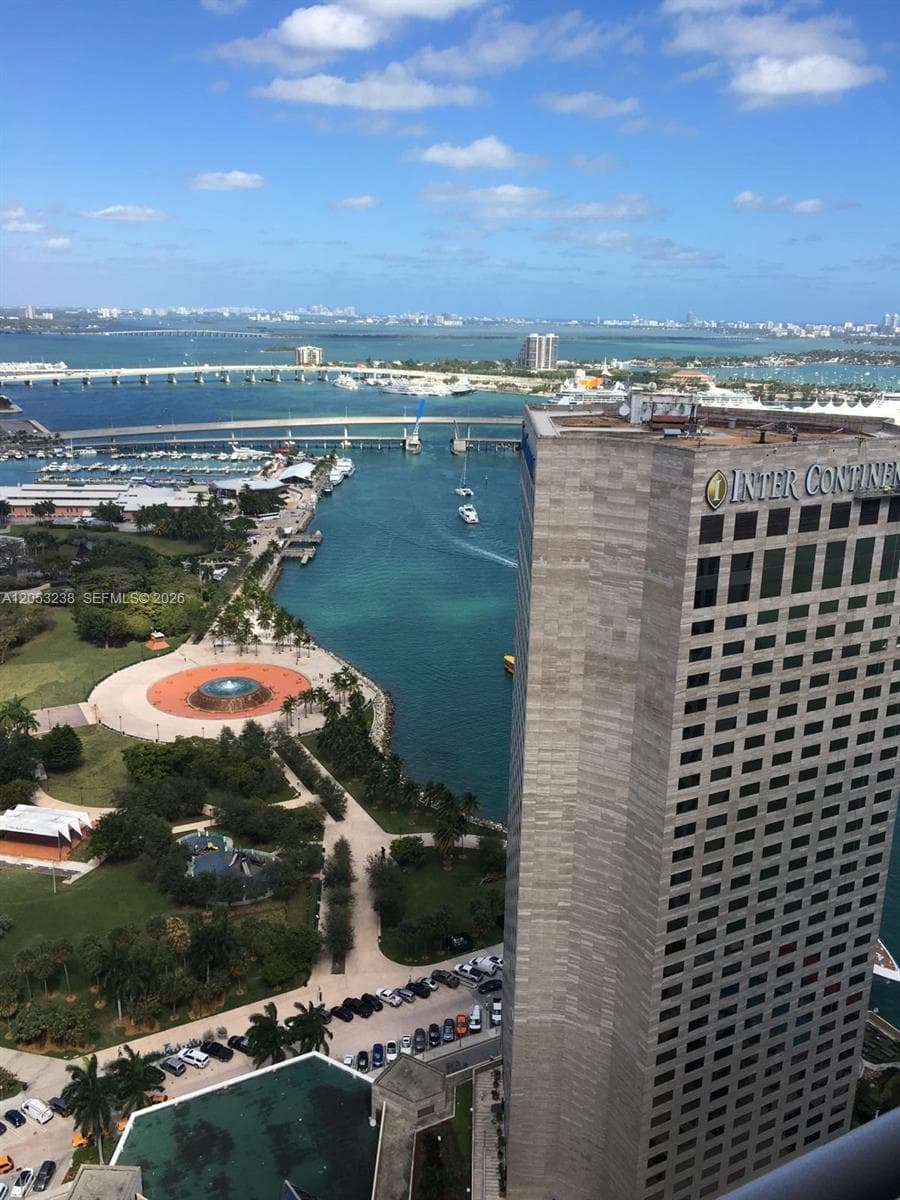 325 S Biscayne Blvd # 4320, Miami, FL 33131 — zdjęcie 4