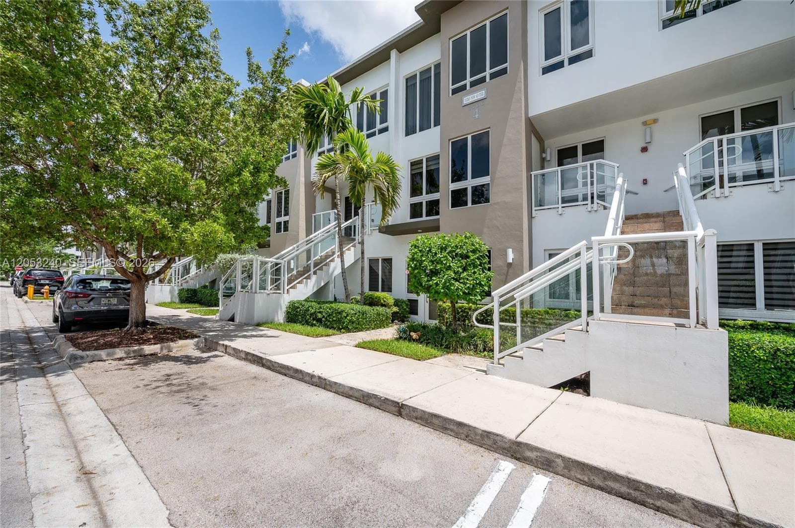 10265 NW 63rd Ter # 204, Doral, FL 33178