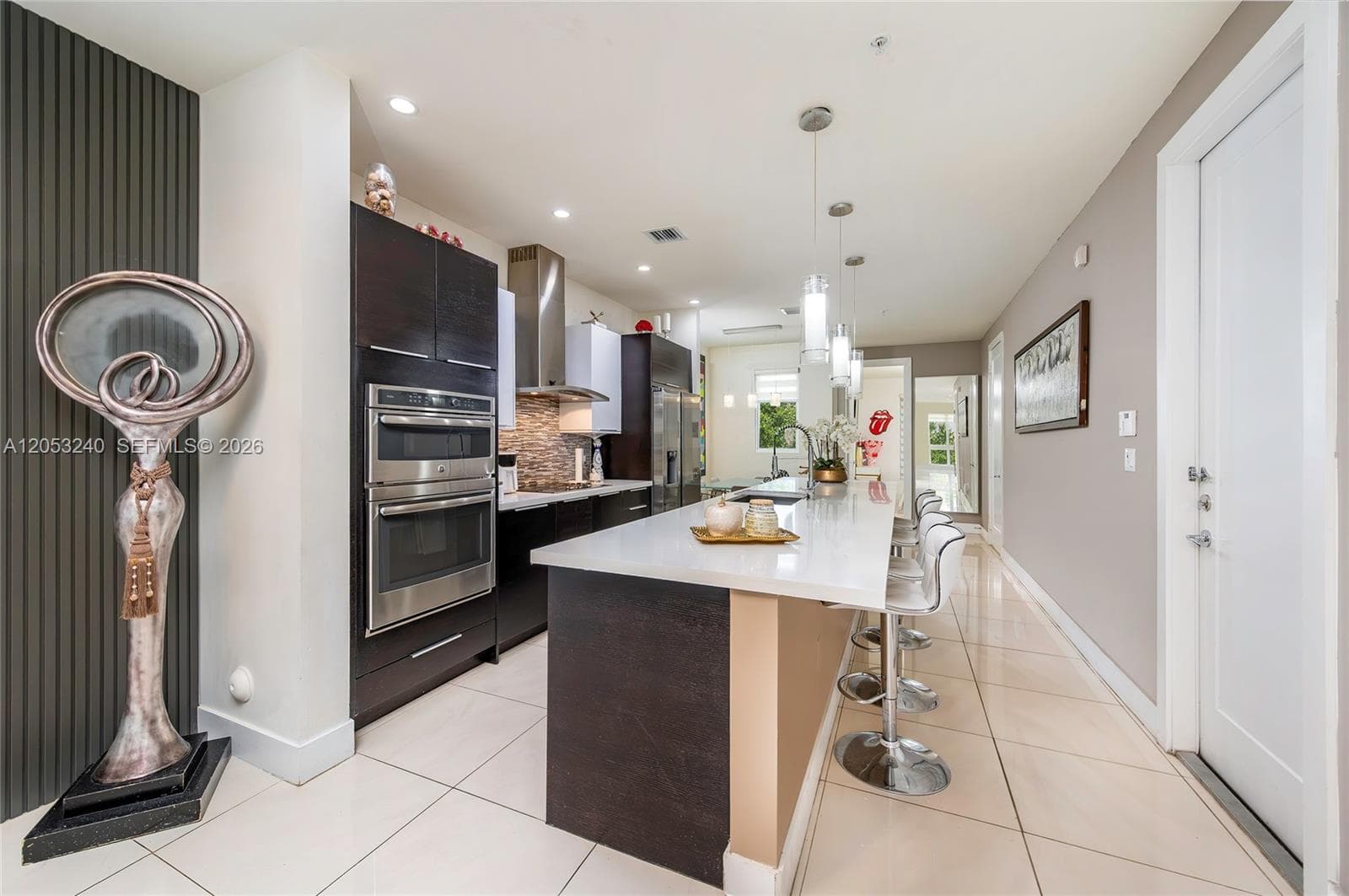 10265 NW 63rd Ter # 204, Doral, FL 33178 — zdjęcie 5