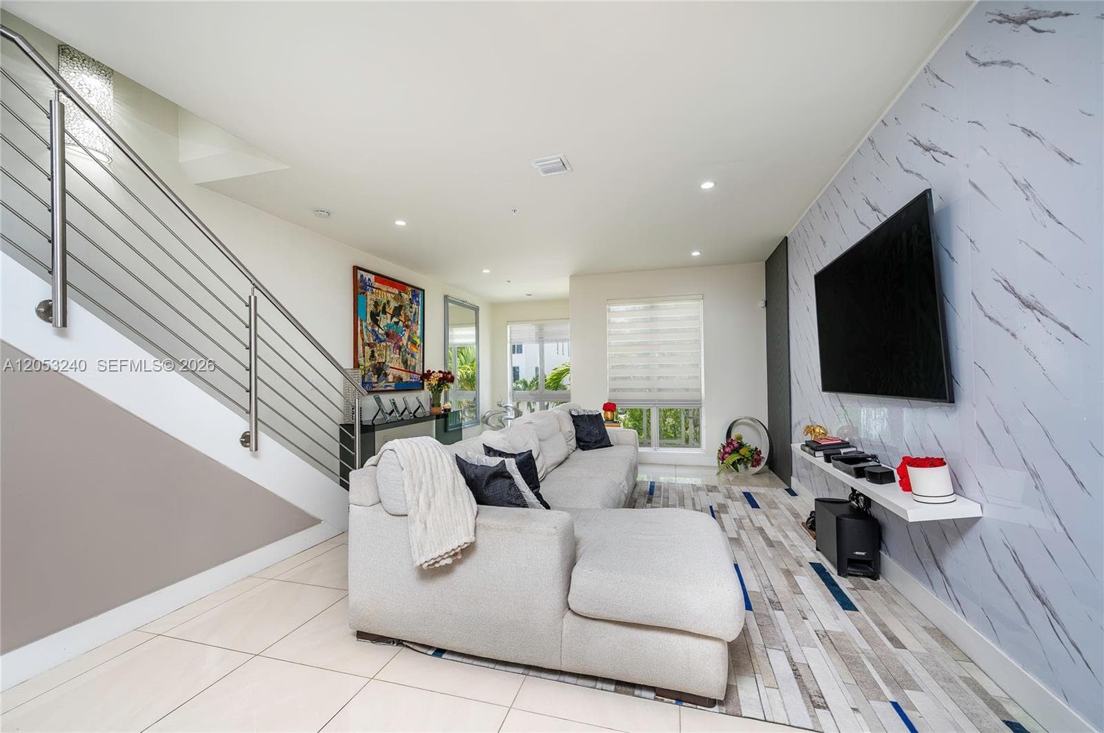 10265 NW 63rd Ter # 204, Doral, FL 33178 — zdjęcie 4