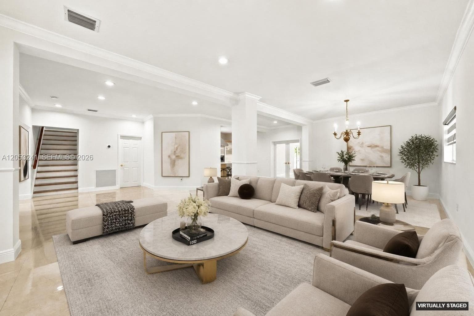 235 Atlantic Ave, Sunny Isles Beach, FL 33160 — zdjęcie 5