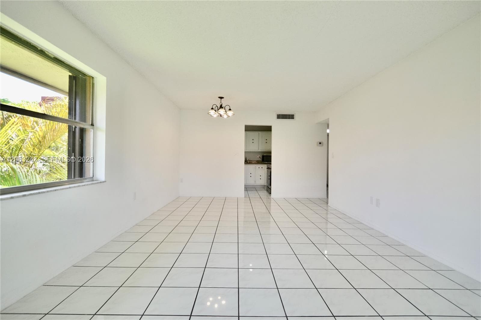 10447 SW 108th Ave # 270, Miami, FL 33176 — zdjęcie 3