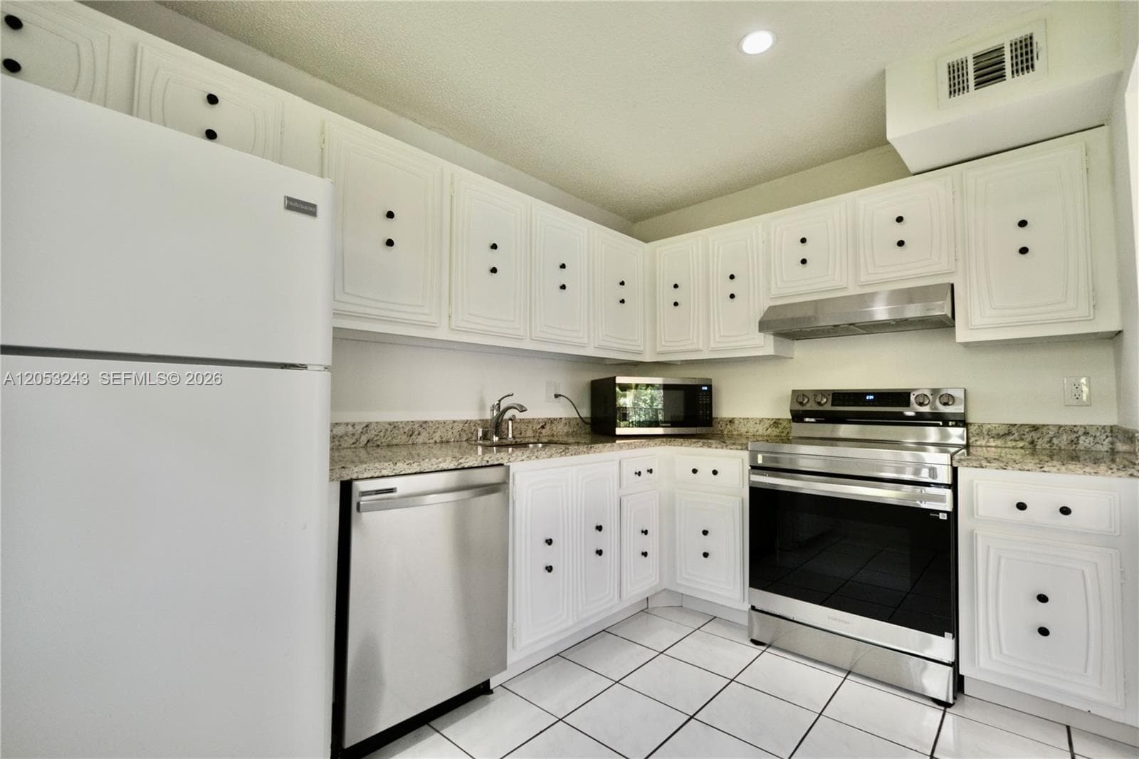 10447 SW 108th Ave # 270, Miami, FL 33176 — zdjęcie 5