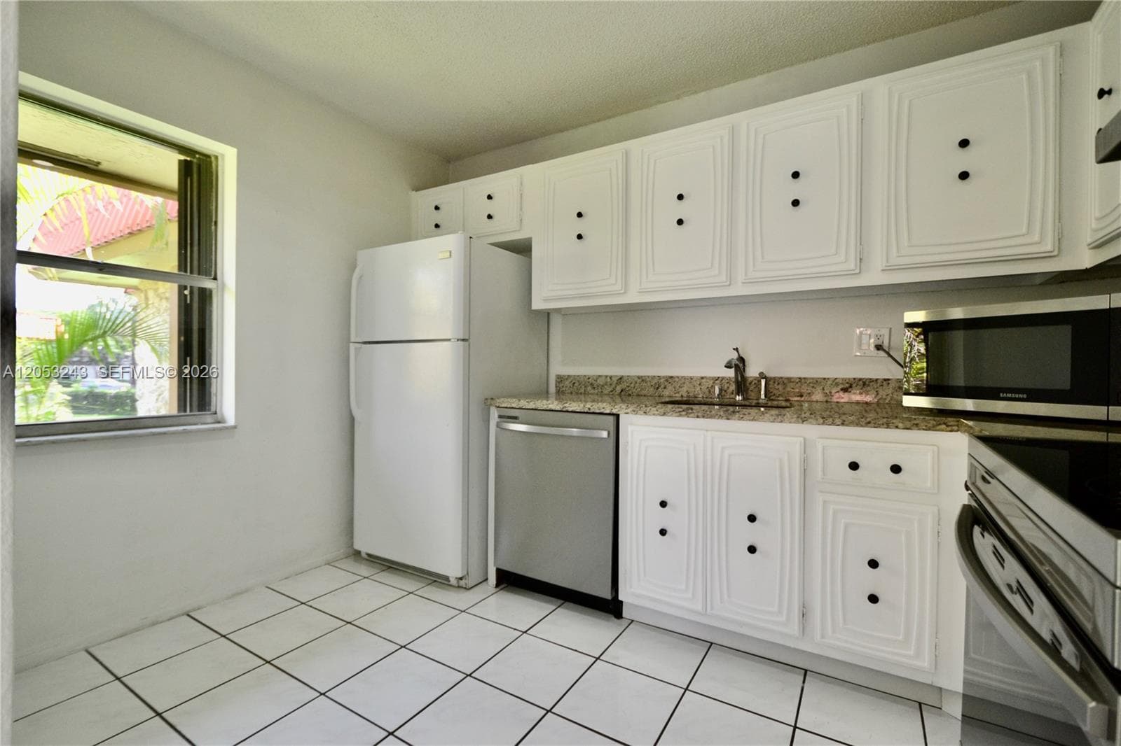10447 SW 108th Ave # 270, Miami, FL 33176 — zdjęcie 4