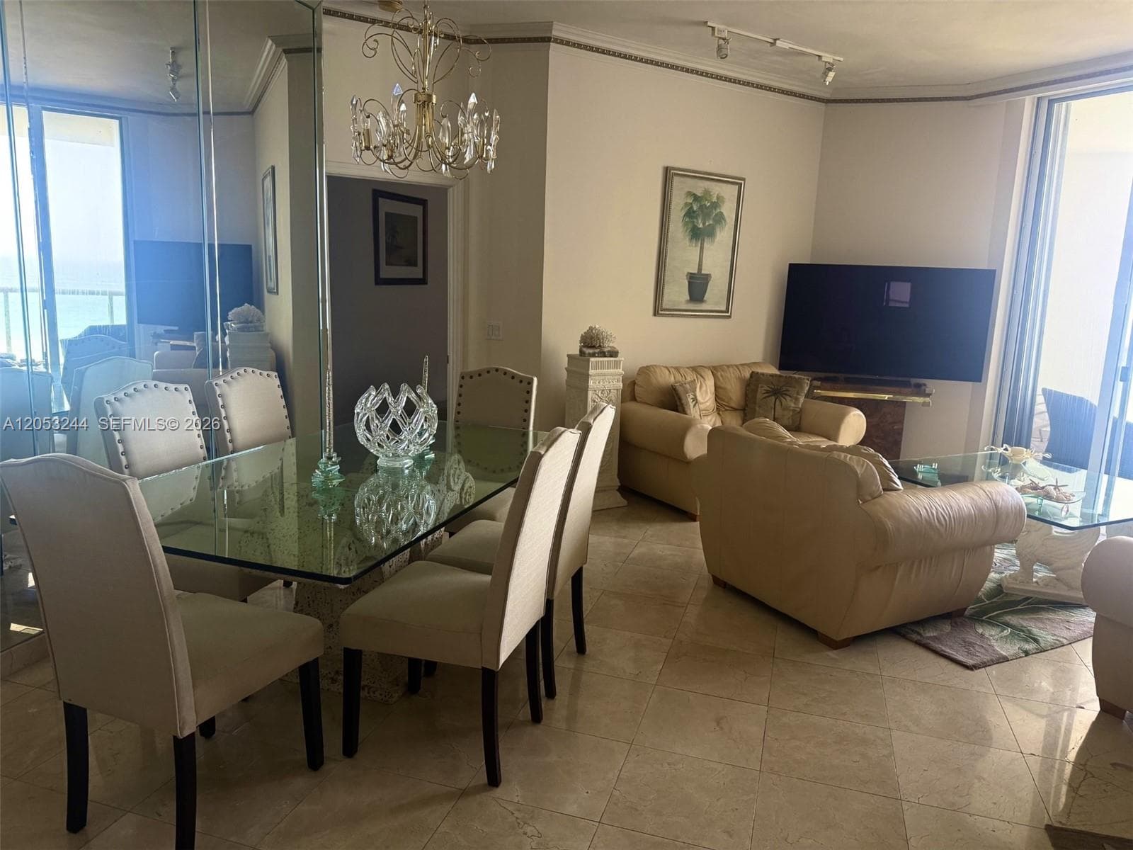 8925 Collins Ave # 11J, Surfside, FL 33154 — zdjęcie 2