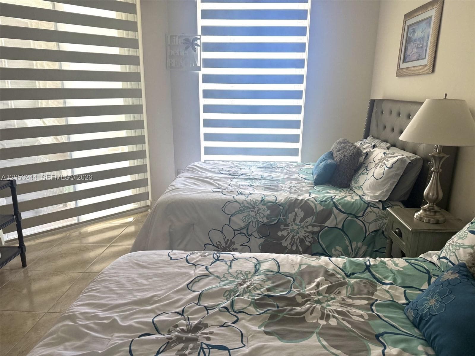 8925 Collins Ave # 11J, Surfside, FL 33154 — zdjęcie 3