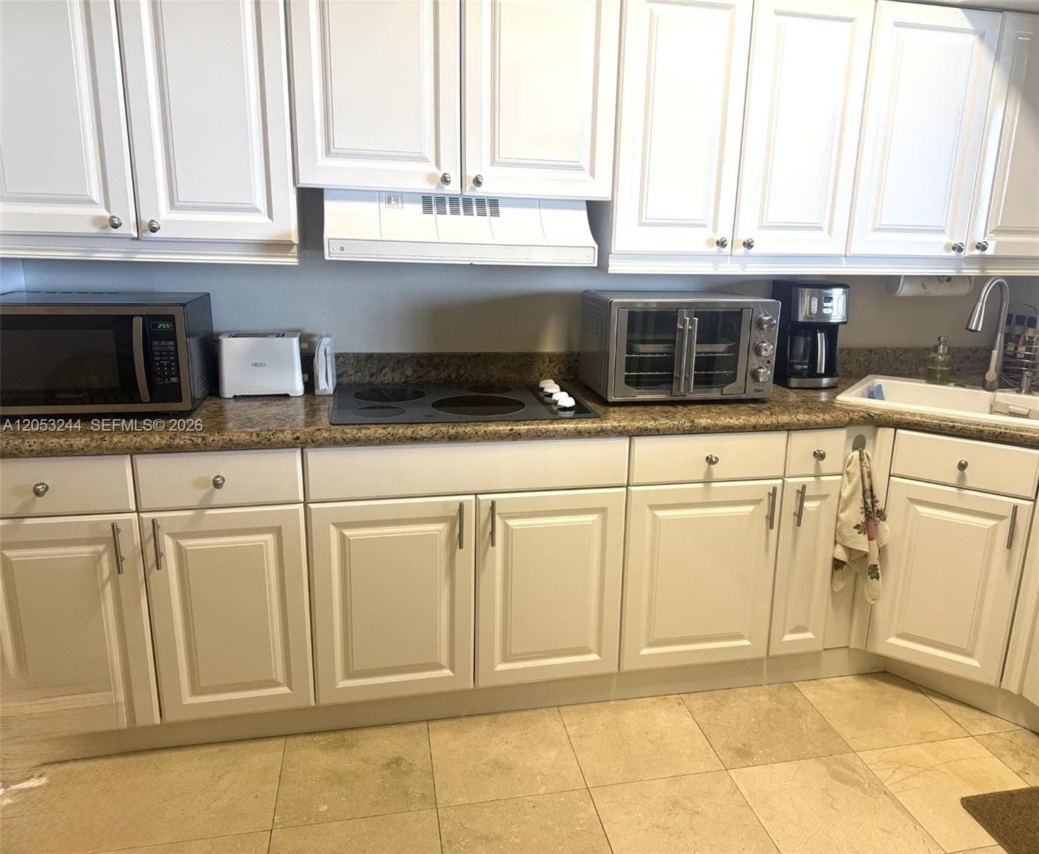 8925 Collins Ave # 11J, Surfside, FL 33154 — zdjęcie 5