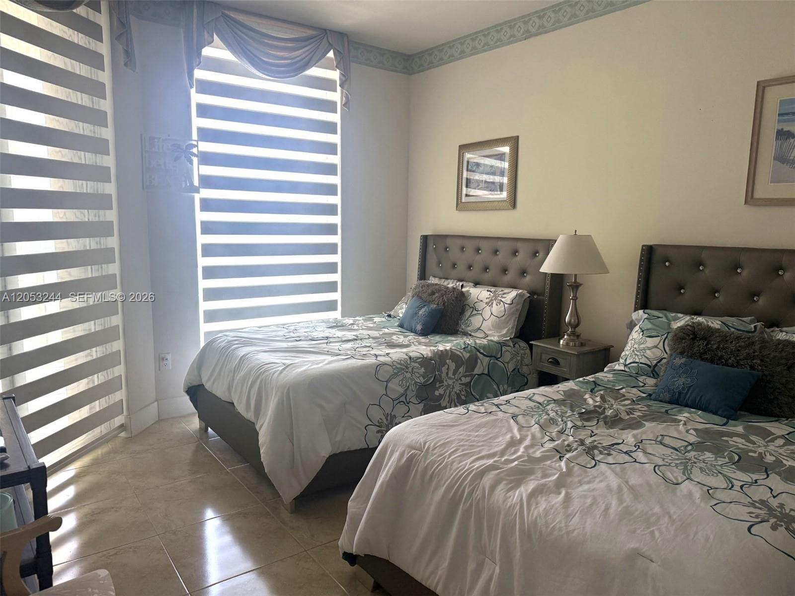 8925 Collins Ave # 11J, Surfside, FL 33154 — zdjęcie 4